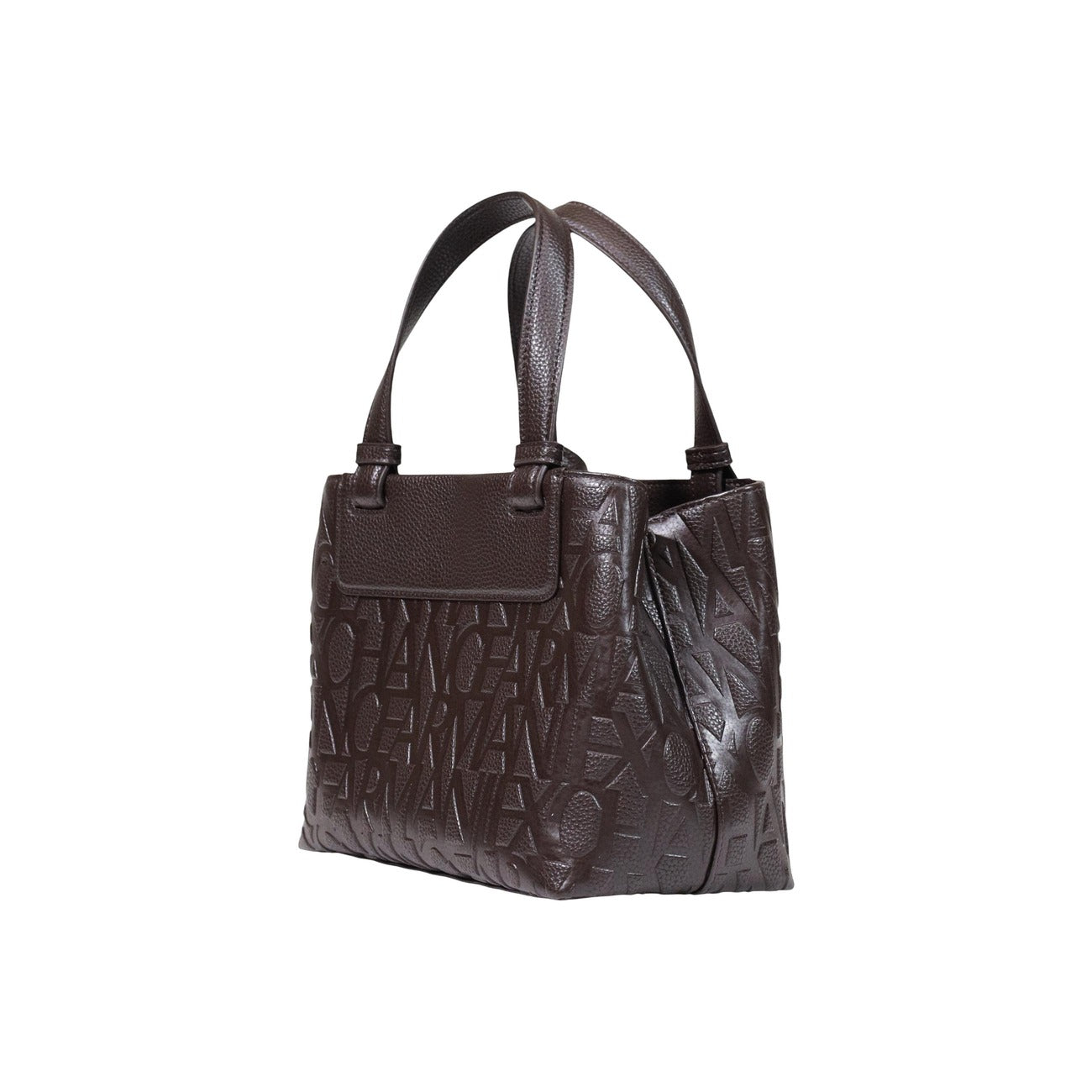 Armani Exchange - Armani Exchange Women Bags