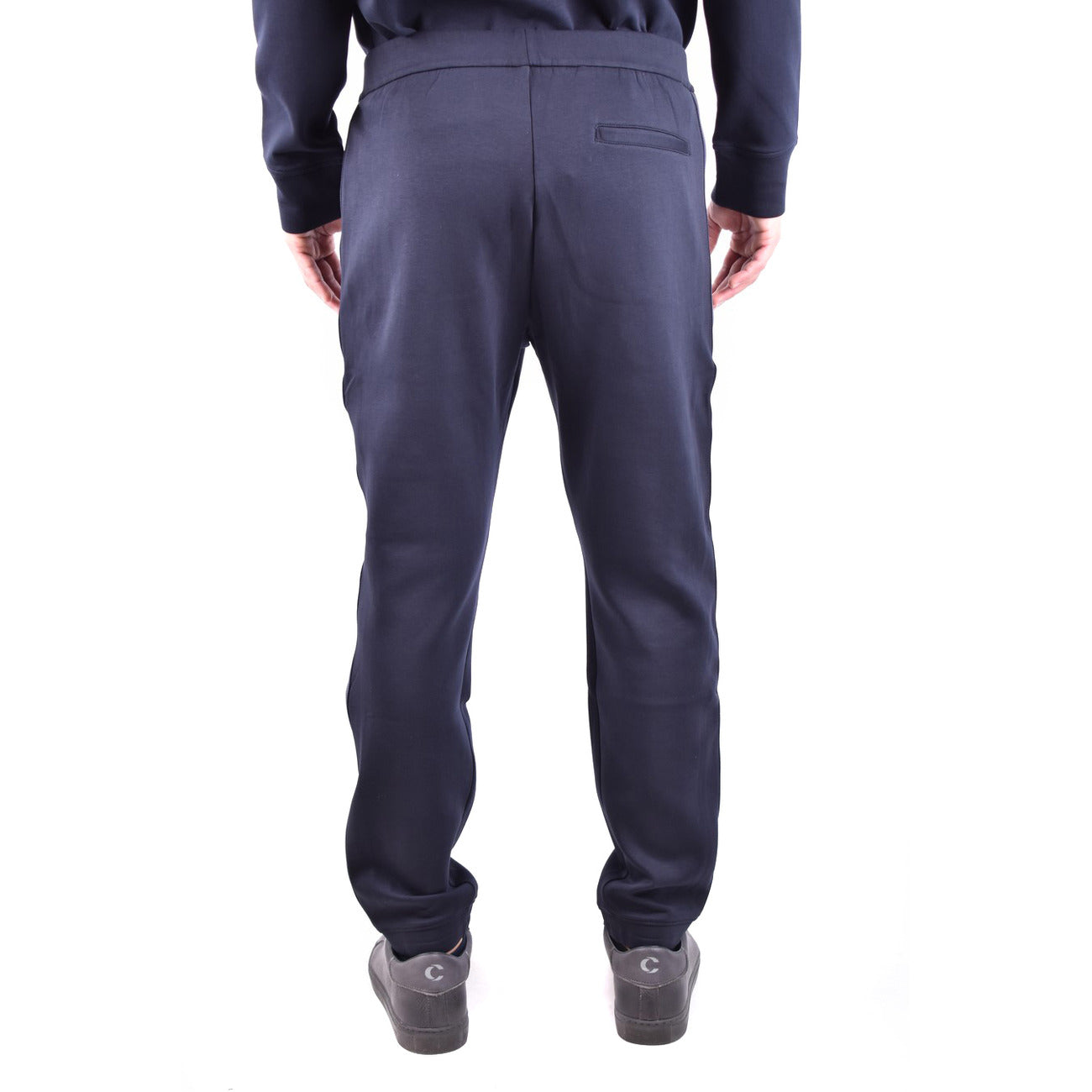 Emporio Armani - Emporio Armani Men's Pants