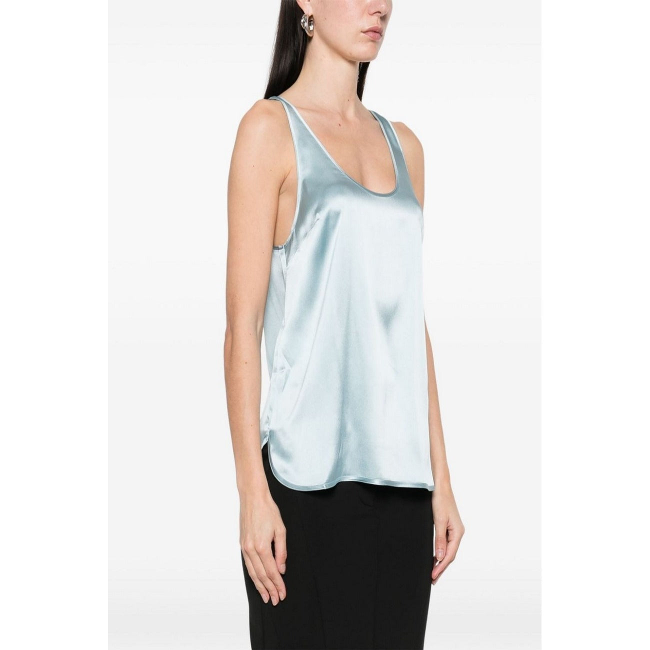 Pinko - Pinko Women's Tank Tops