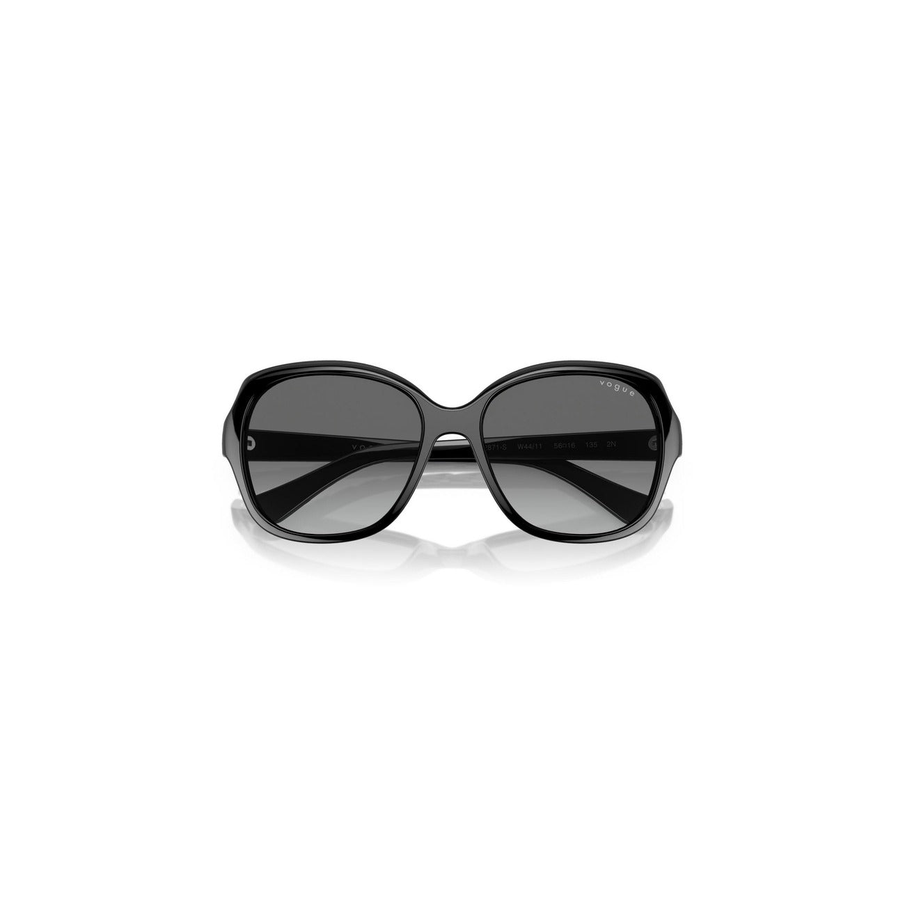 Vogue Eyewear - Vogue Eyewear Femme Lunettes De Soleil