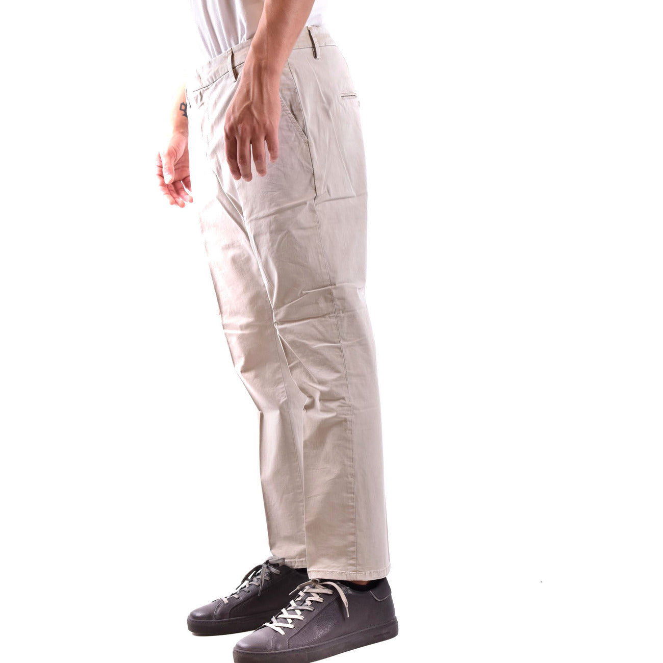 Dondup - Dondup Homme Pantalons