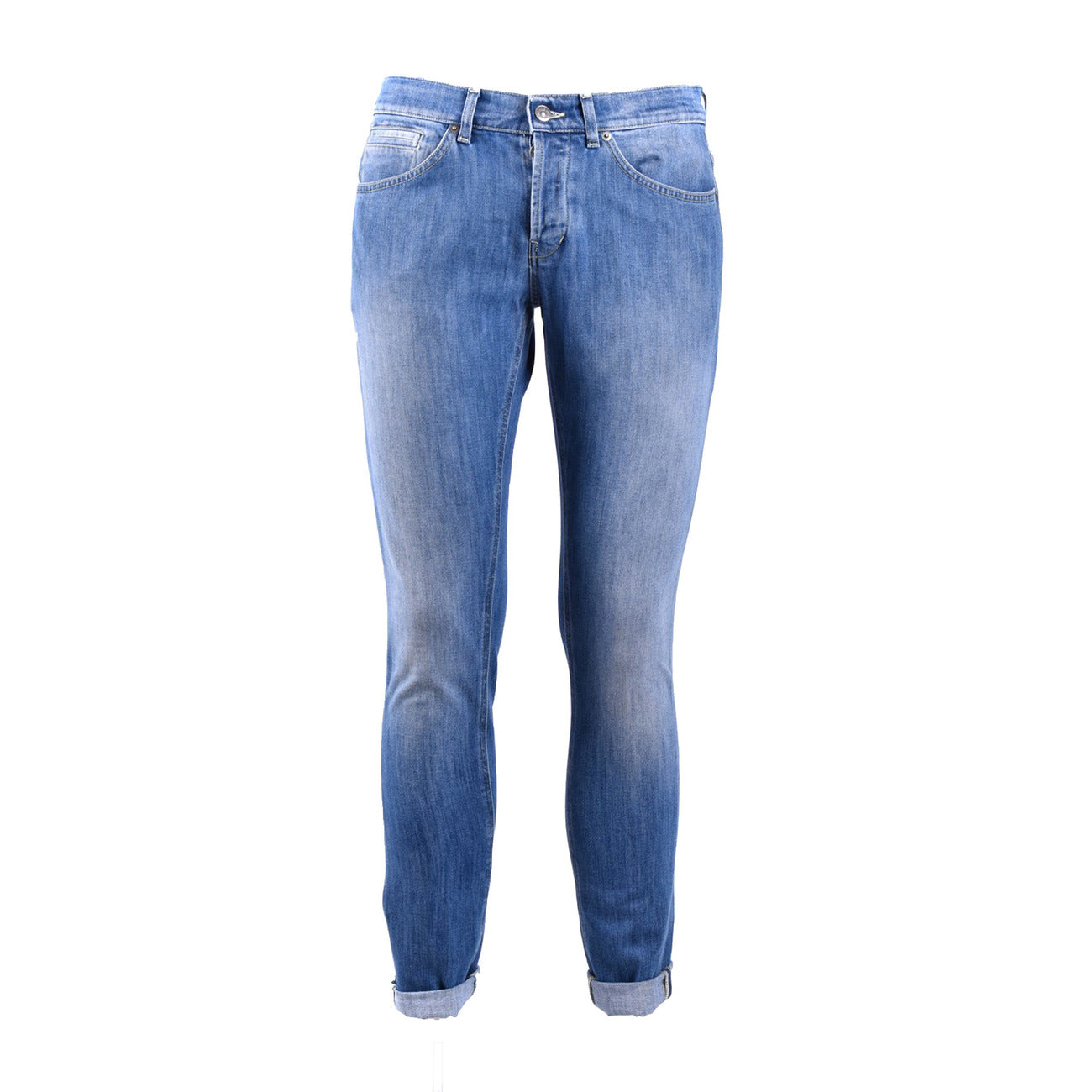 Dondup - Dondup Homme Jeans