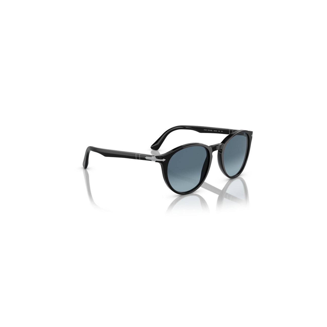 Persol - Persol Men's Sunglasses