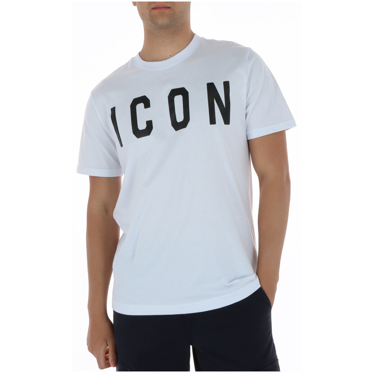 Icon - Icon Homme T-Shirts