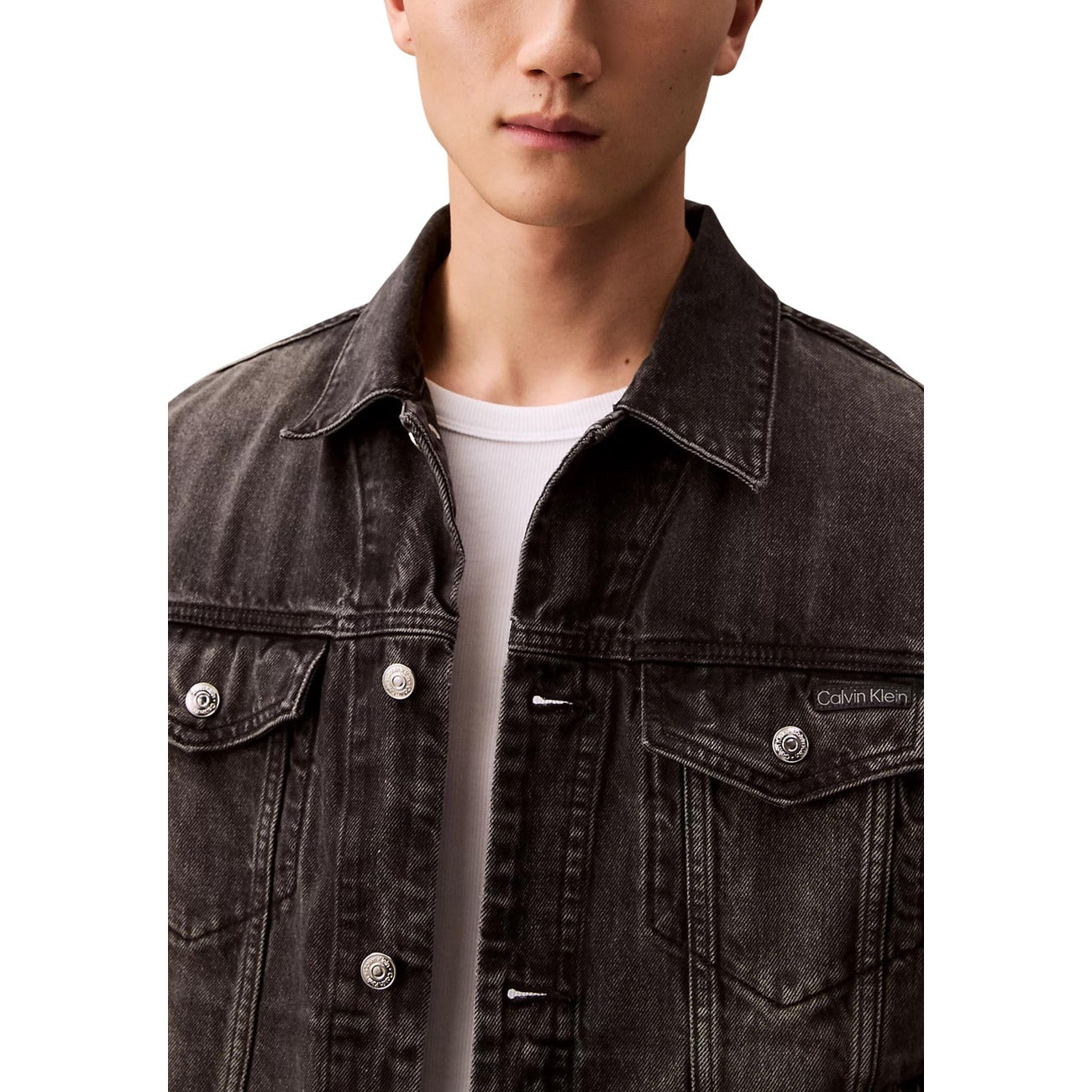 Calvin Klein Jeans - Men's Jackets