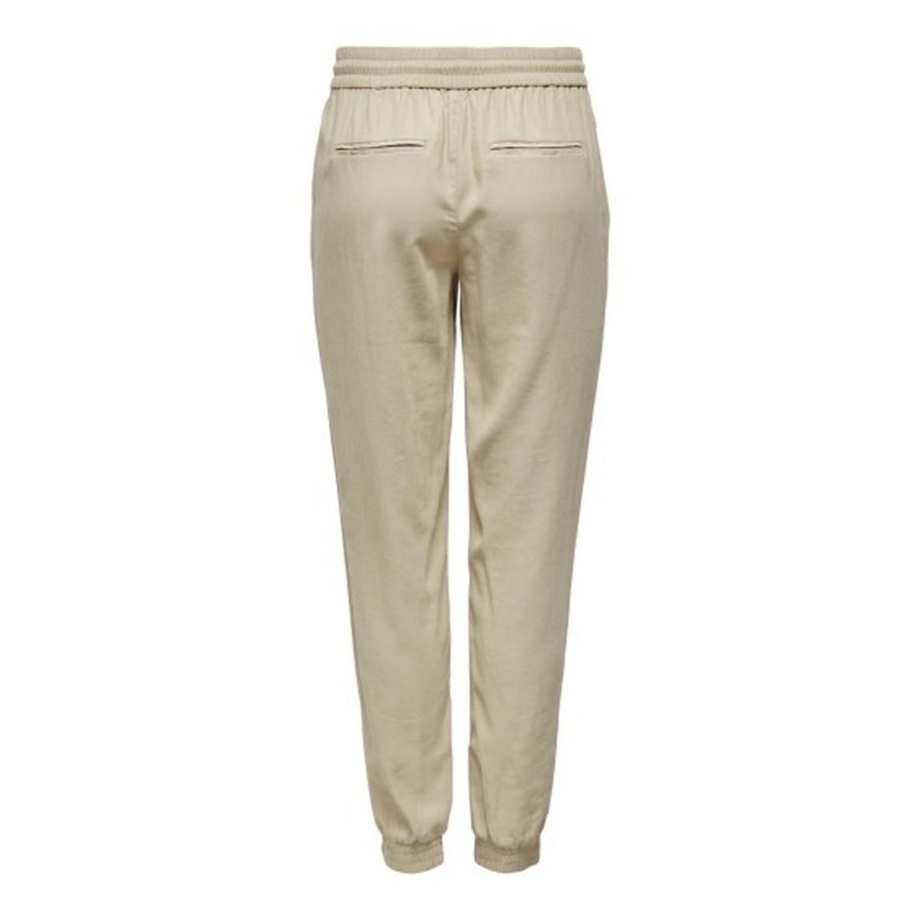 Only - Only Femme Pantalons