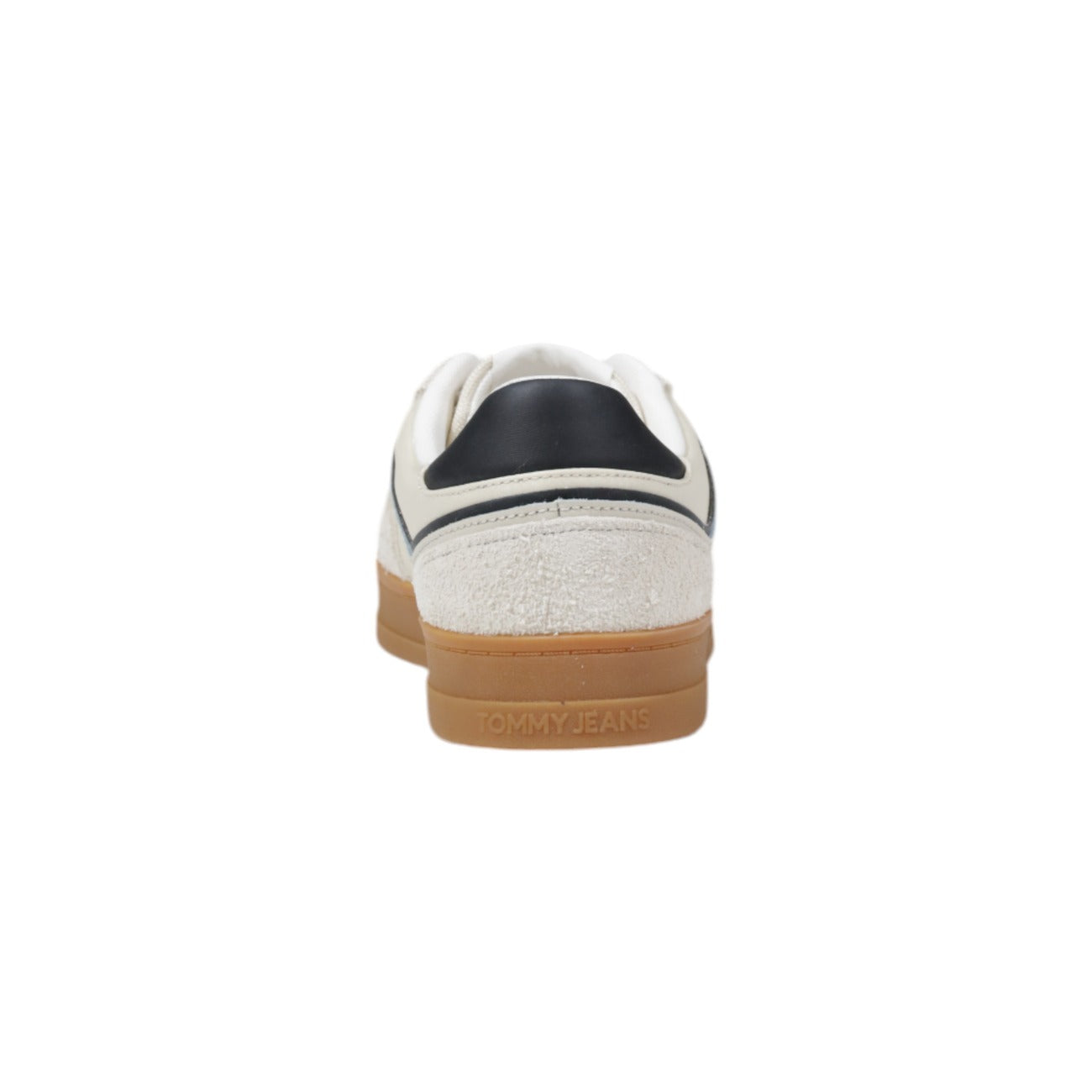 Tommy Hilfiger Jeans - Tommy Hilfiger Men's Trainers
