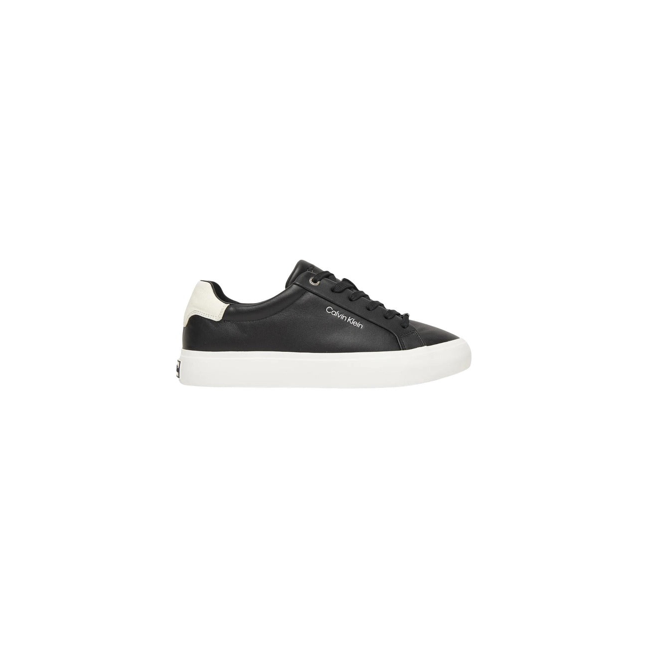 Calvin Klein - Calvin Klein Femme Baskets