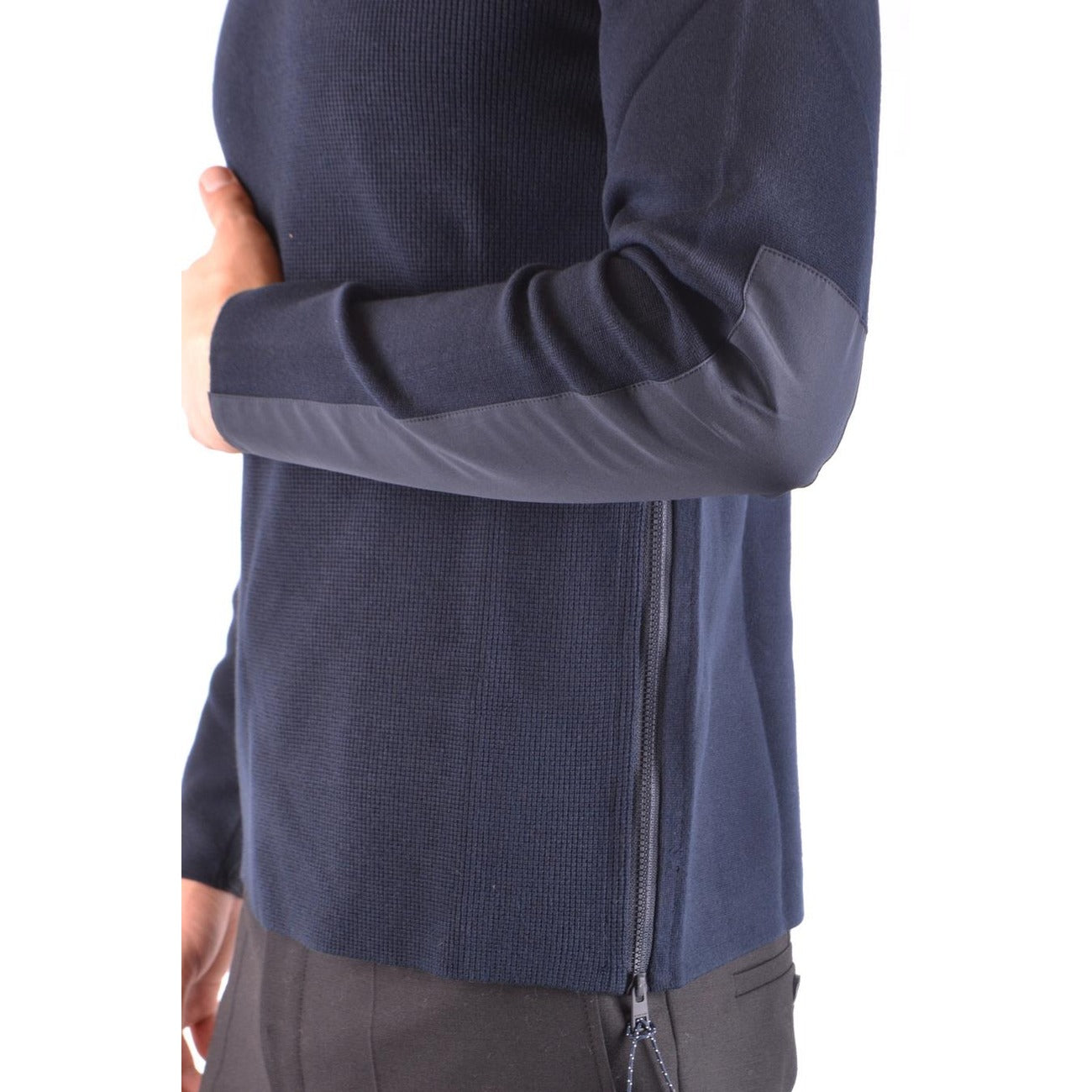 Michael Kors - Michael Kors Homme Pulls