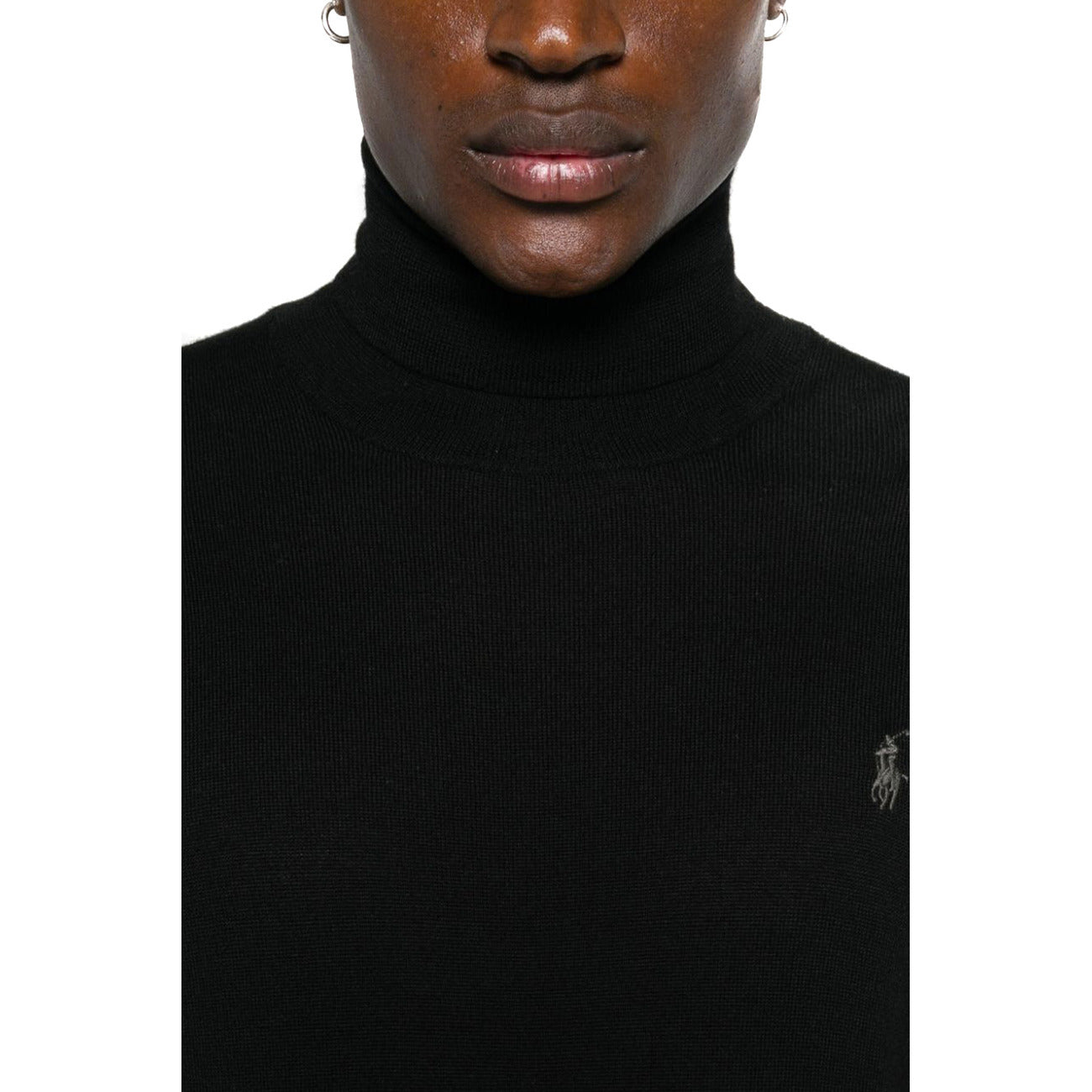 Polo Ralph Lauren - Polo Ralph Lauren Men's Sweaters