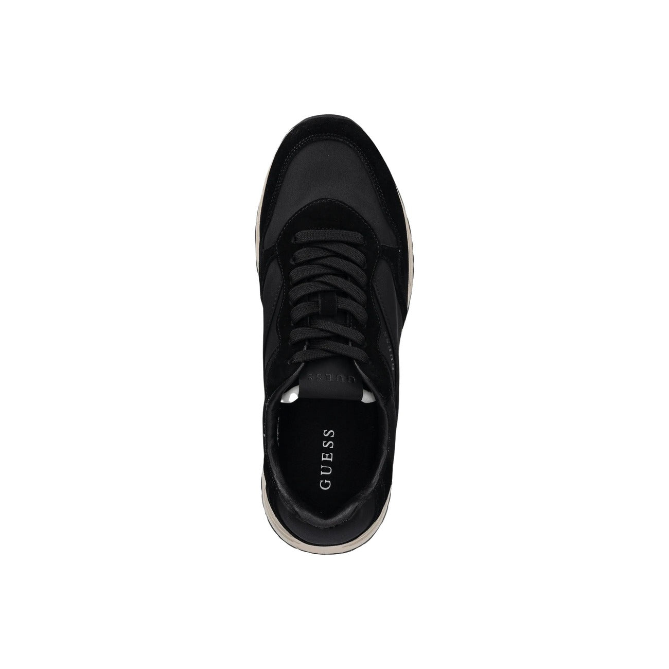 Guess - Guess Men's Sneakers