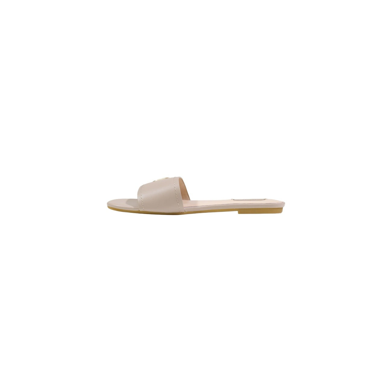 Liu Jo - Liu Jo Women's Mules