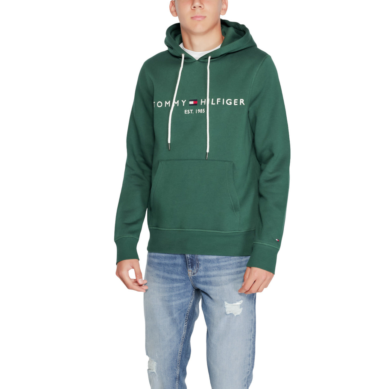 Tommy Hilfiger - Tommy Hilfiger Homme Sweatshirts