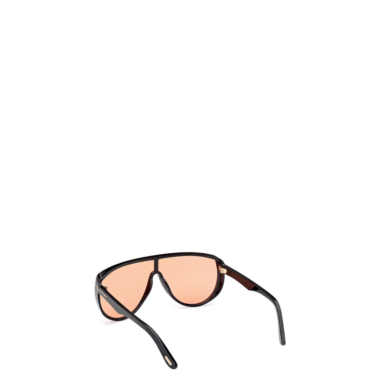 Tom Ford - Tom Ford Men's Sunglasses