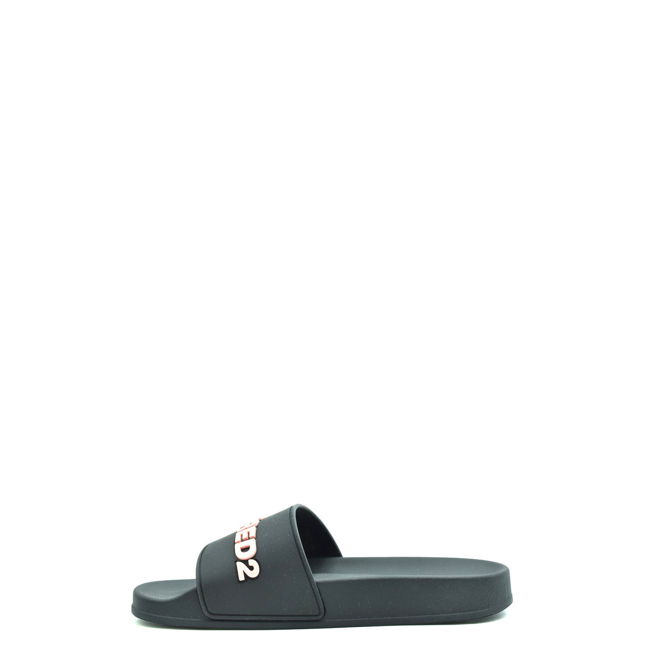 Dsquared2 - Dsquared2 Femme Mules