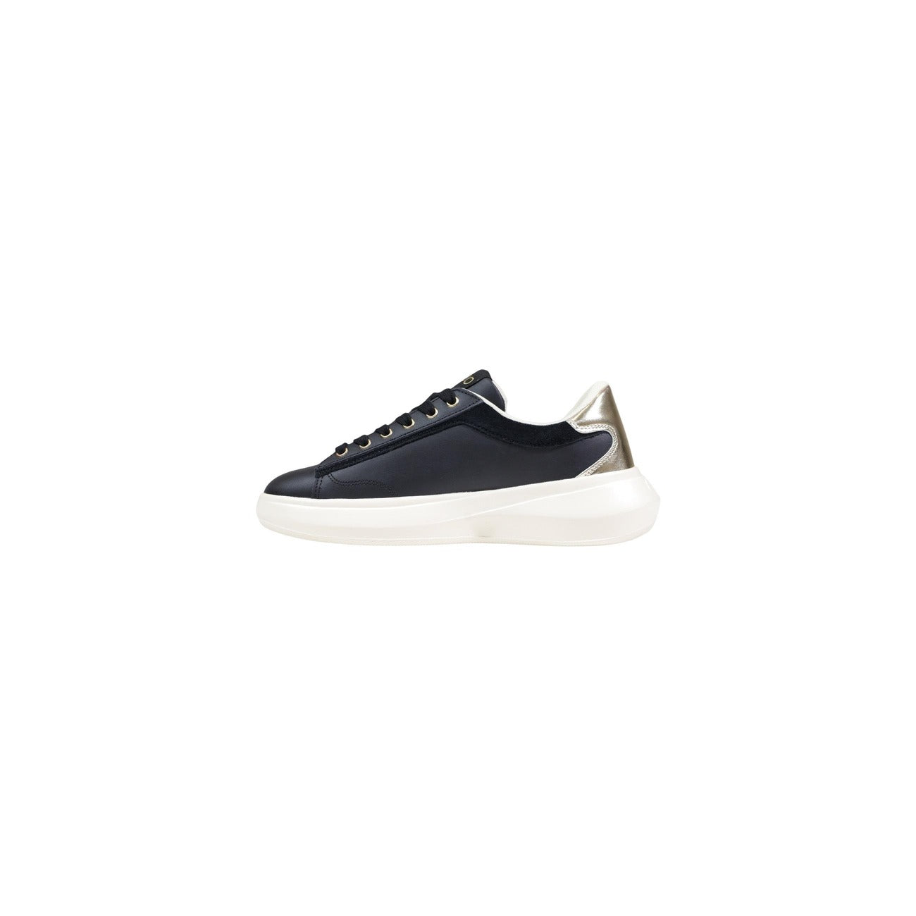 Liu Jo - Liu Jo Women's Sneakers
