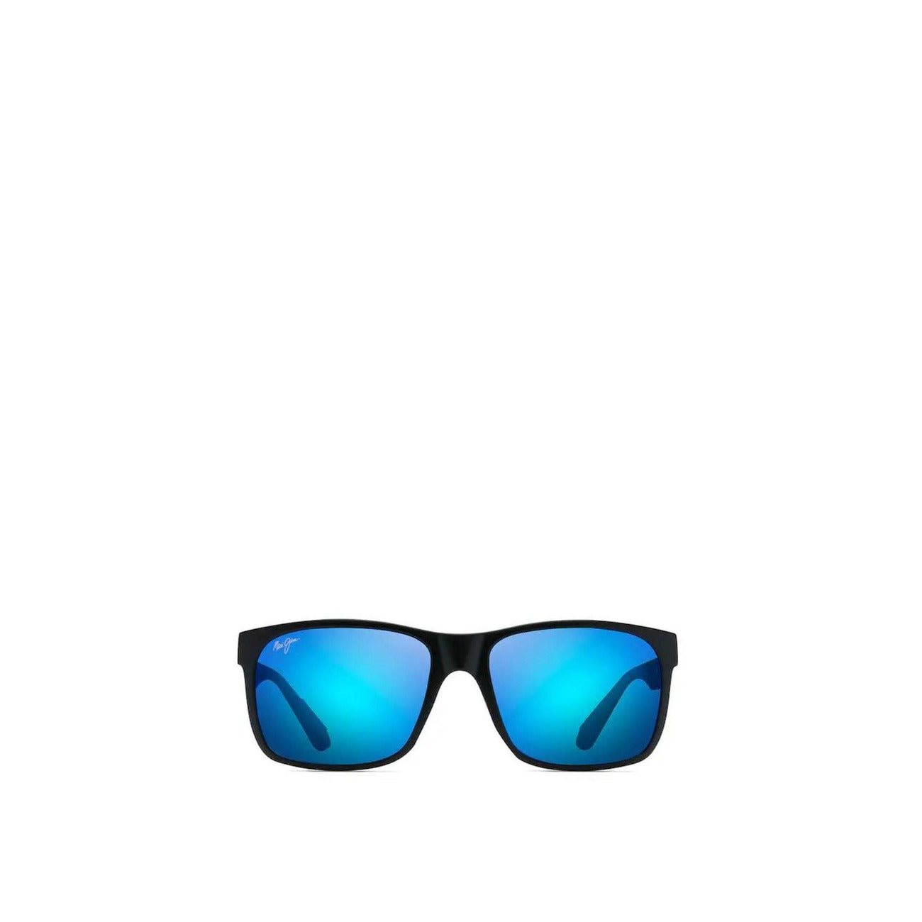 Maui Jim - Maui Jim Men's Sunglasses