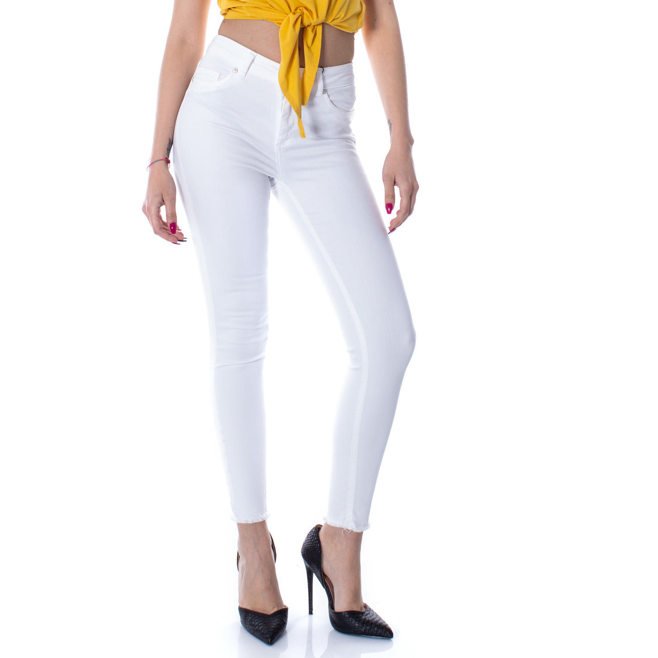 Only - Only Women's Trousers