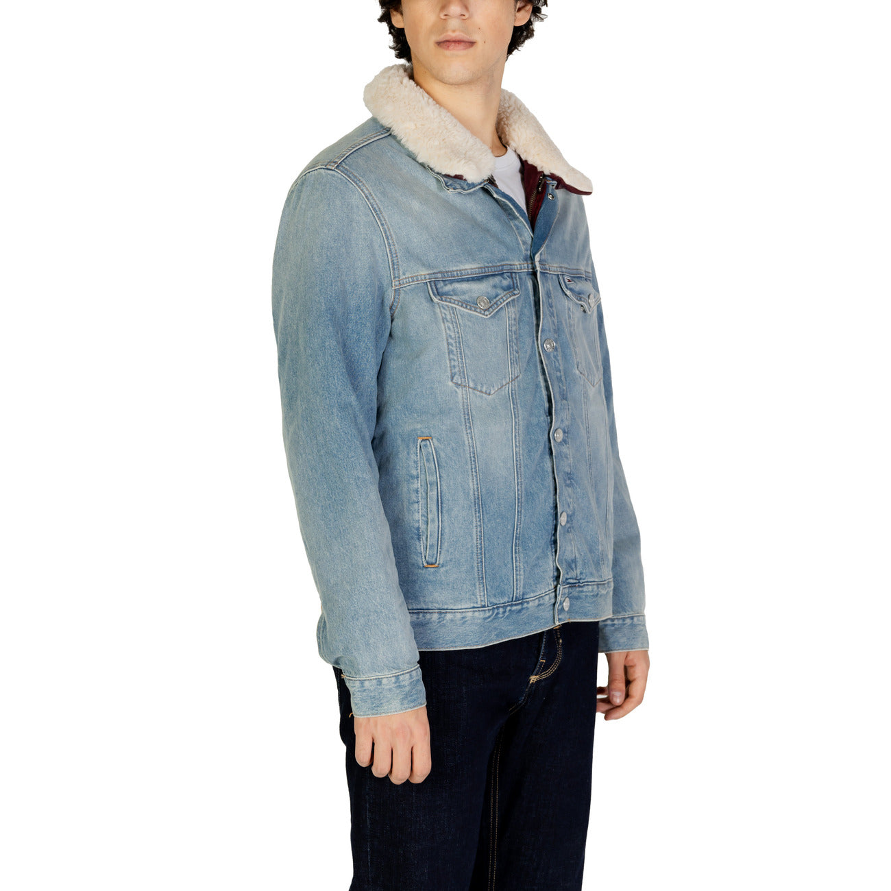 Tommy Hilfiger - Tommy Hilfiger Homme Jaquettes