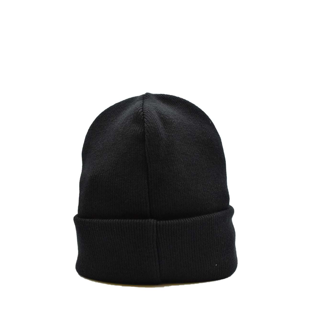 Dsquared2 - Dsquared2 Homme Chapeaux