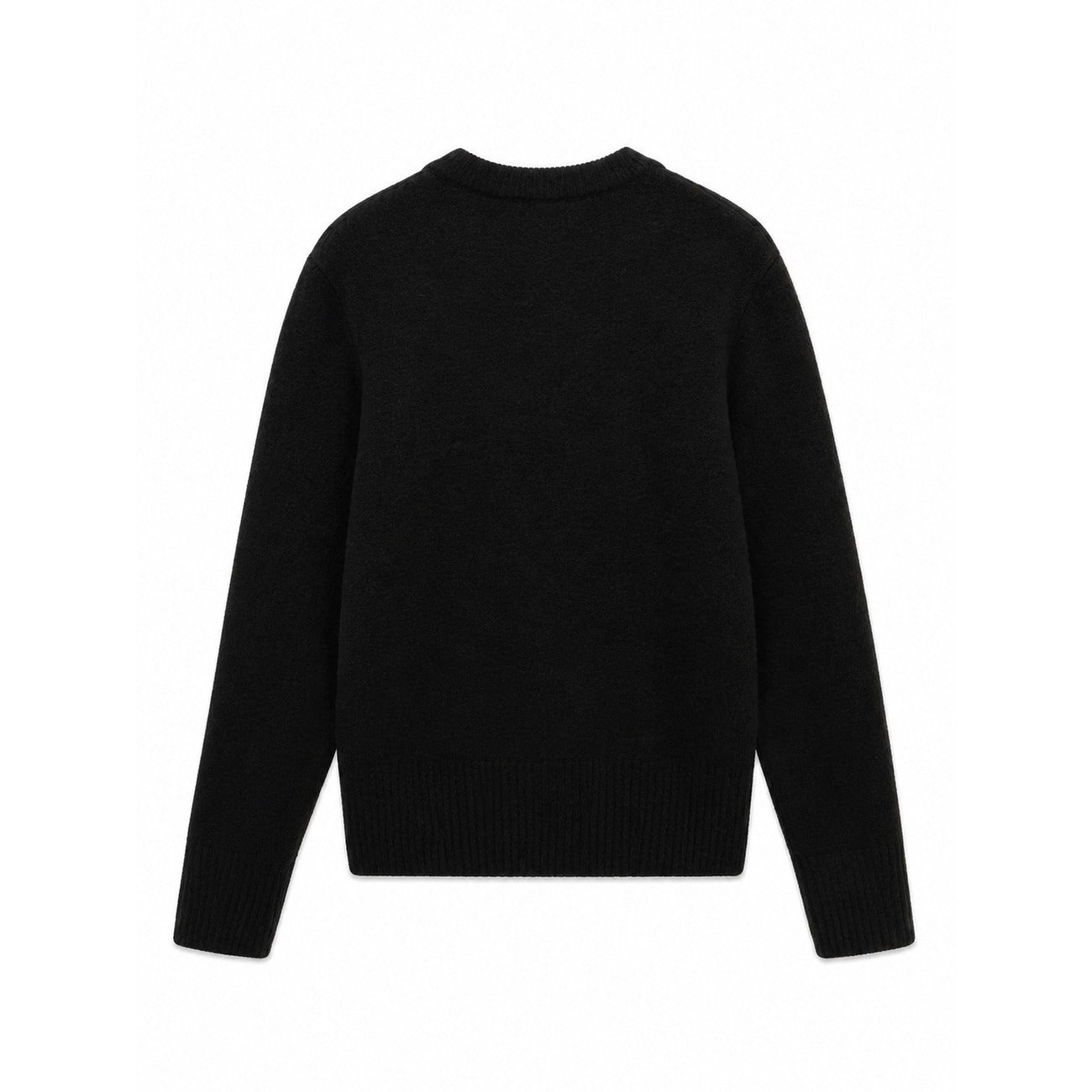 Vero Moda - Vero Moda Women's Sweaters