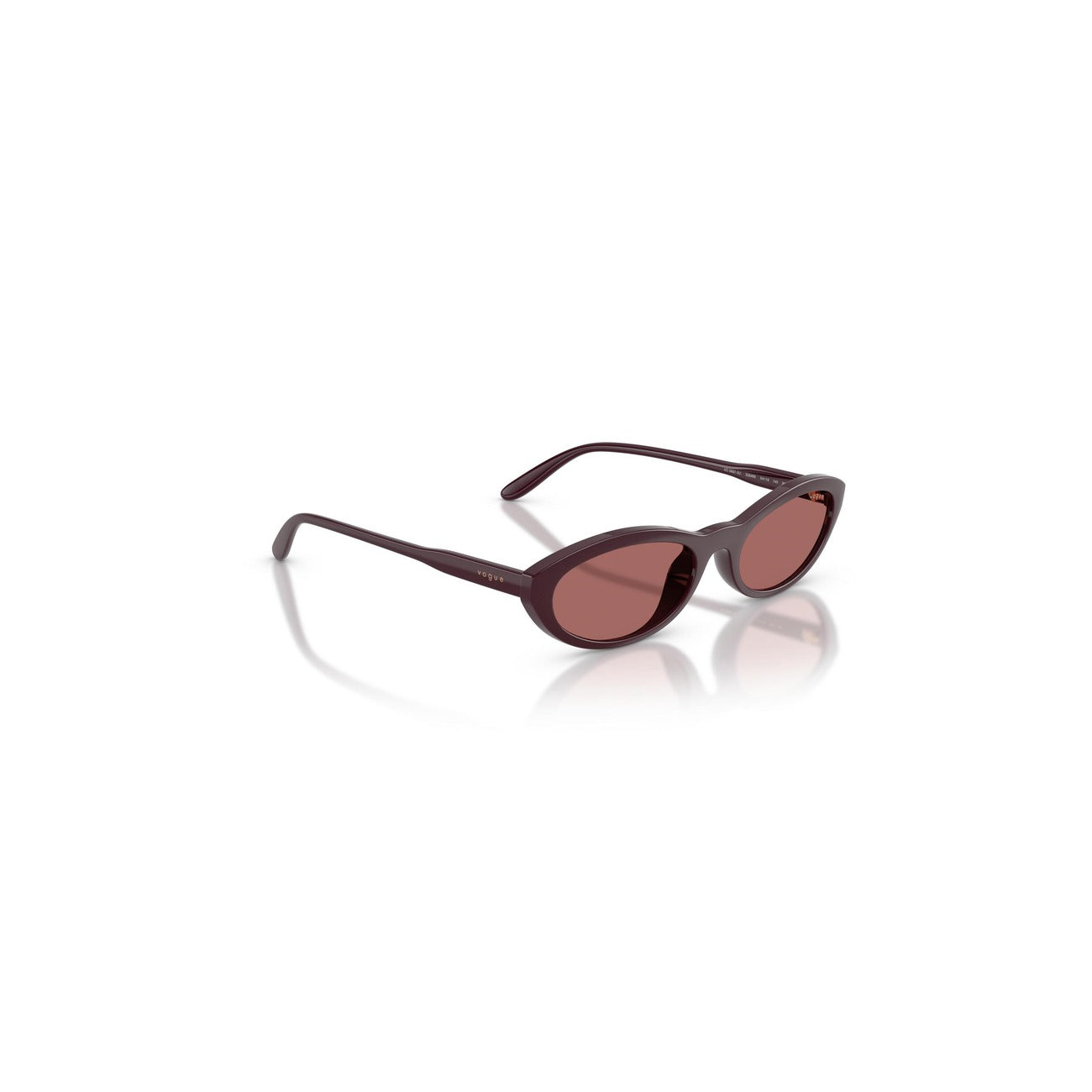 Vogue Eyewear - Vogue Eyewear Women's Sunglasses