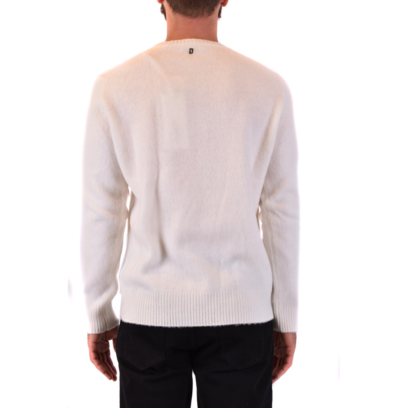 Dondup - Dondup Homme Pulls