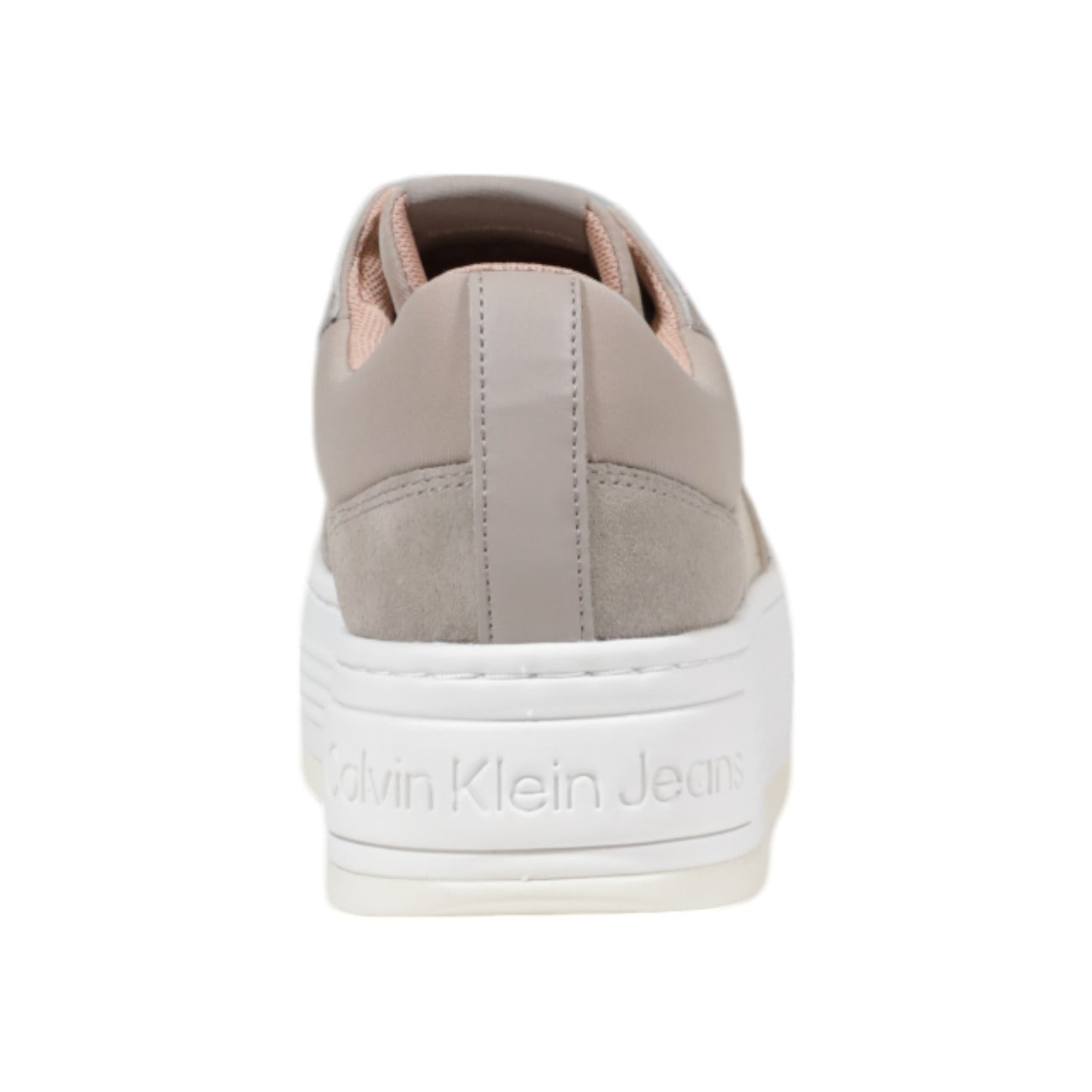Calvin Klein Jeans - Calvin Klein Jeans Women's Sneakers