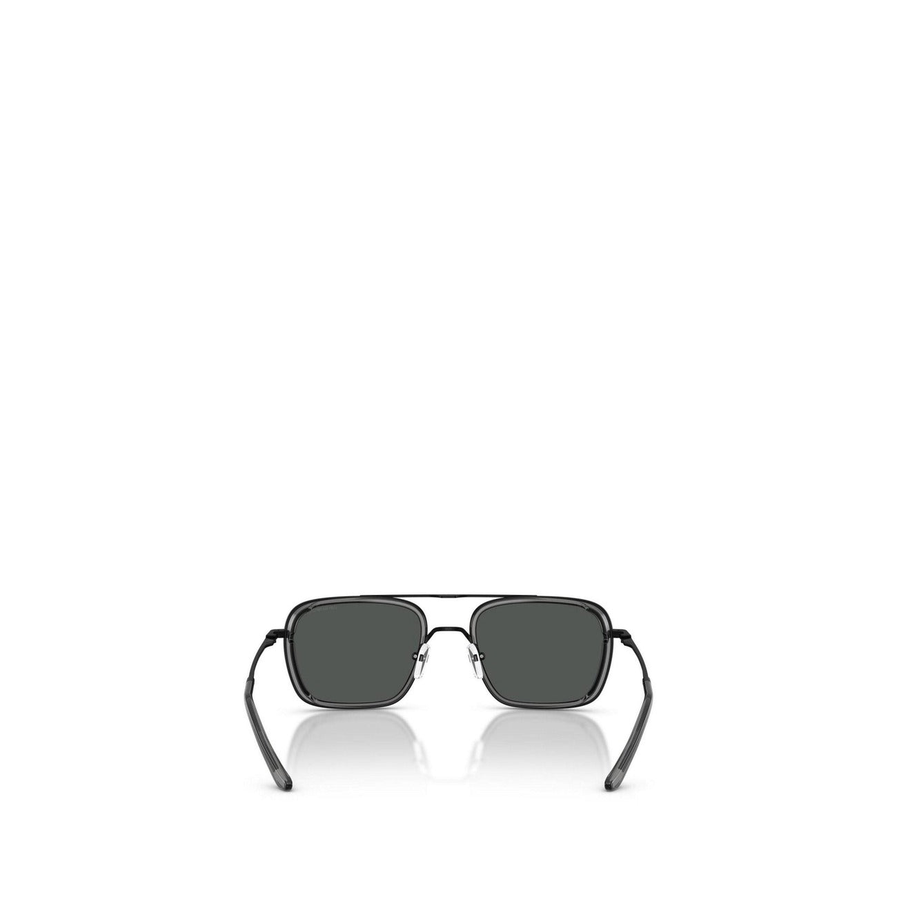Emporio Armani - Emporio Armani Men's Sunglasses