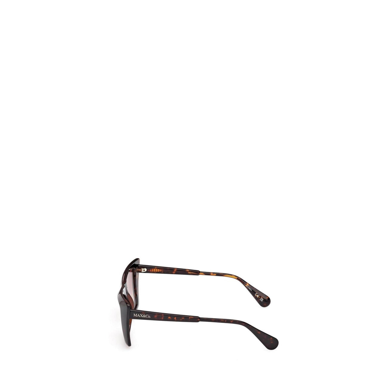 Max&co - Max&co Women's Sunglasses