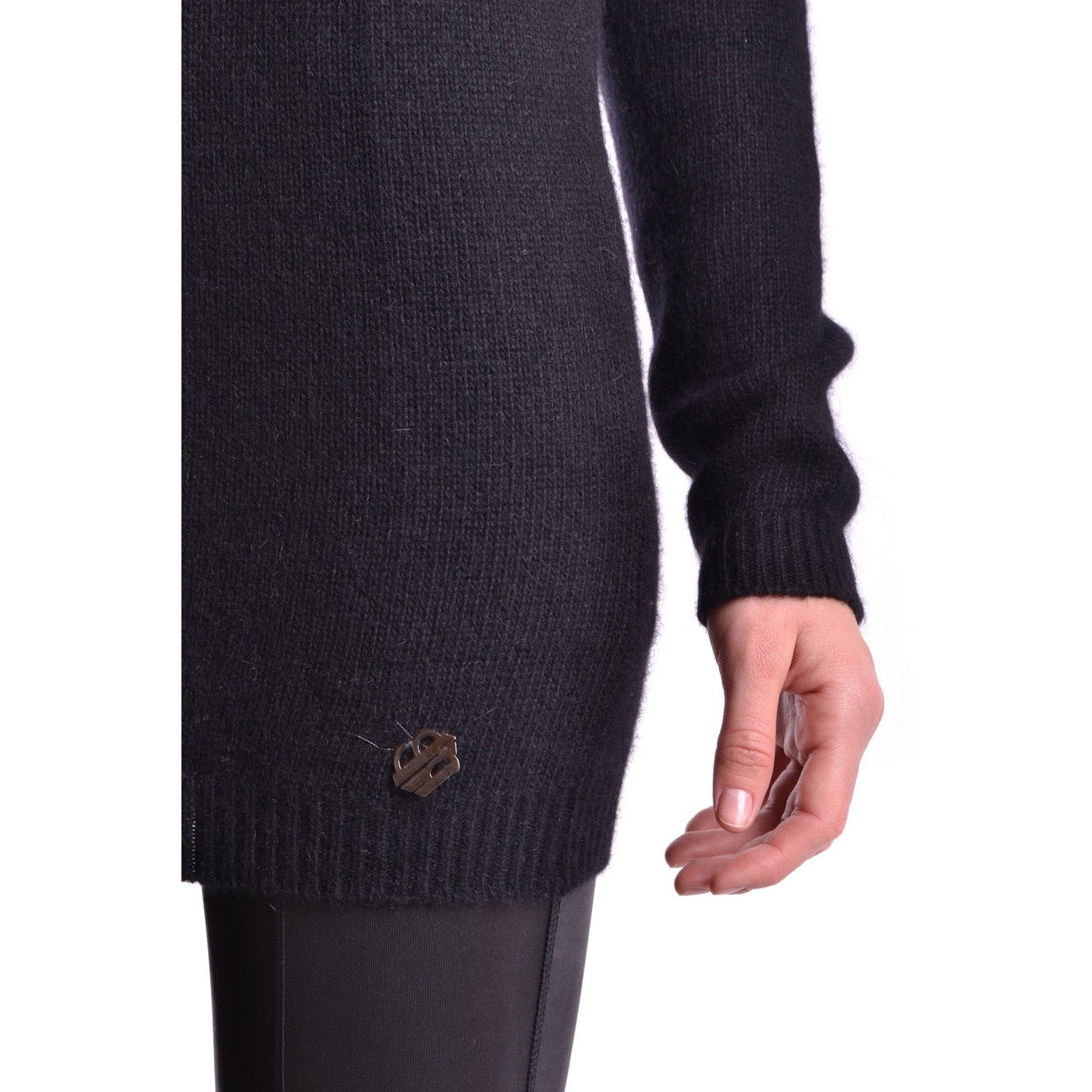 Pierre Balmain - Pierre Balmain Femme Pulls