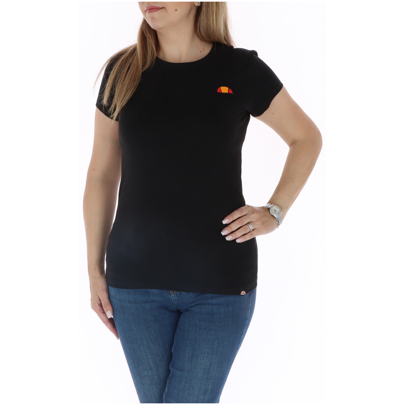 Ellesse - Ellesse Femme T-Shirts