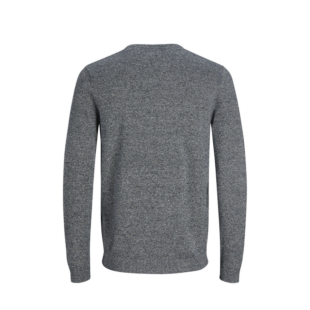 Jack & Jones - Jack & Jones Men's Sweaters