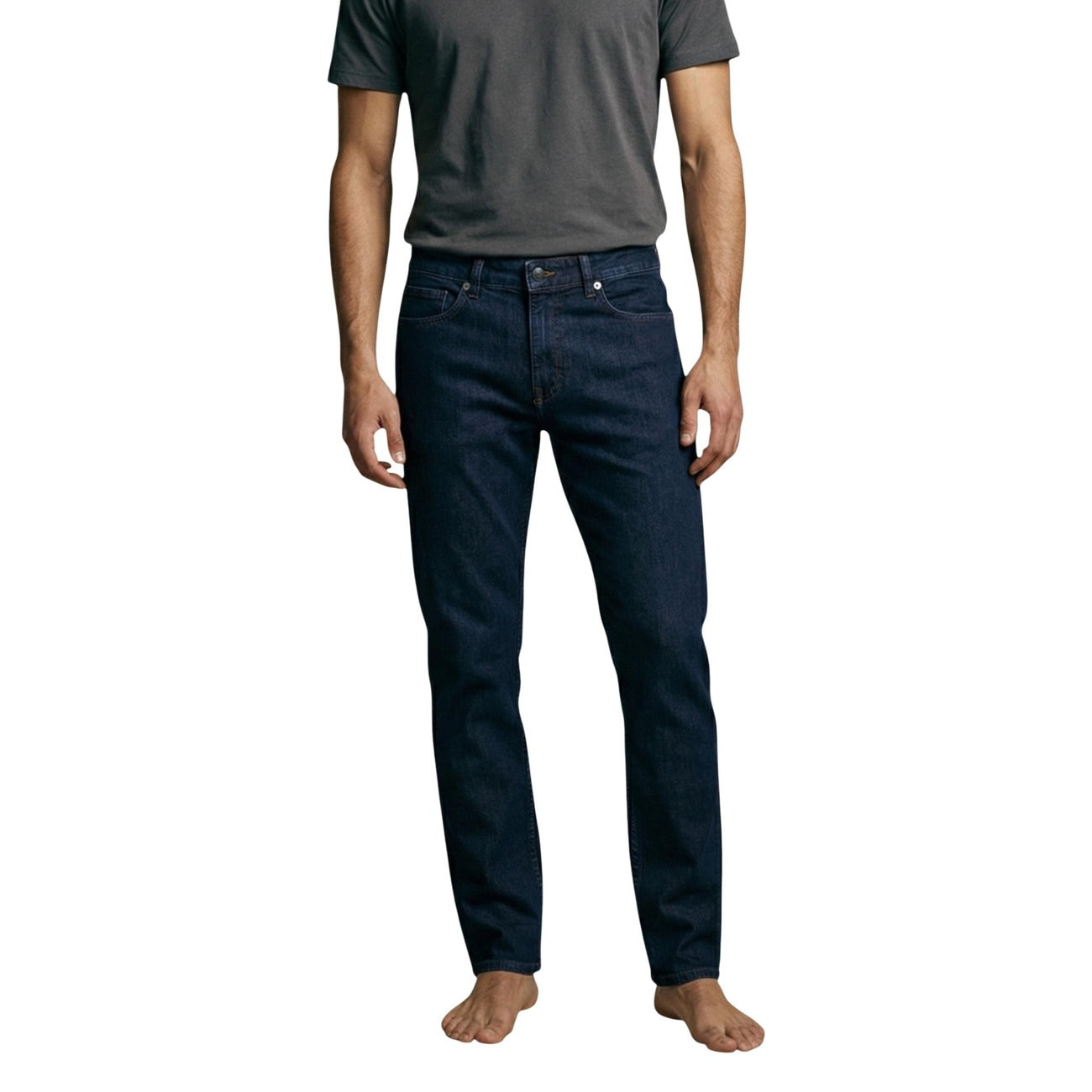 Boss - Boss Homme Jeans