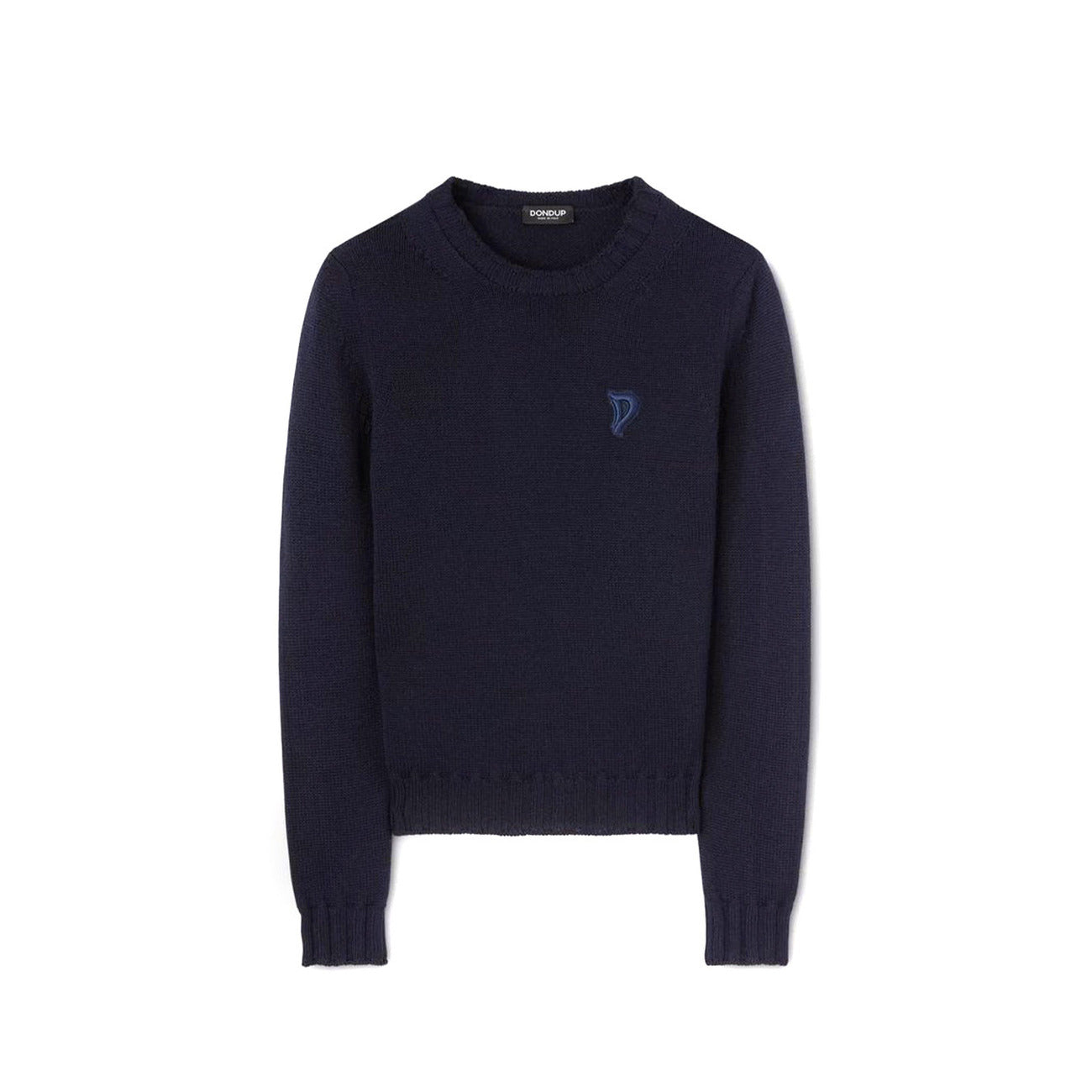 Dondup - Dondup Women Knitwear