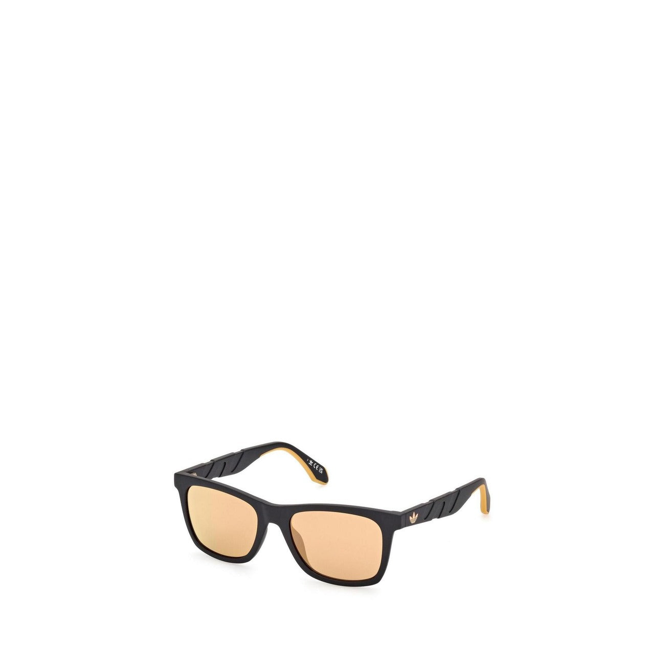 Adidas Originals - Adidas Originals Men's Sunglasses
