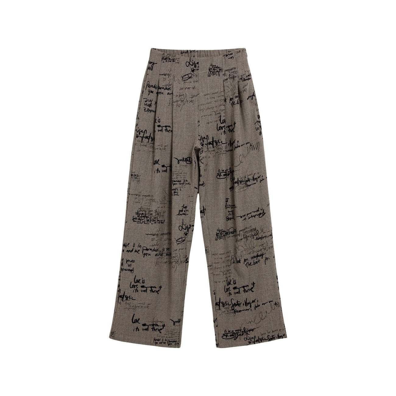 Desigual - Desigual Femme Pantalons