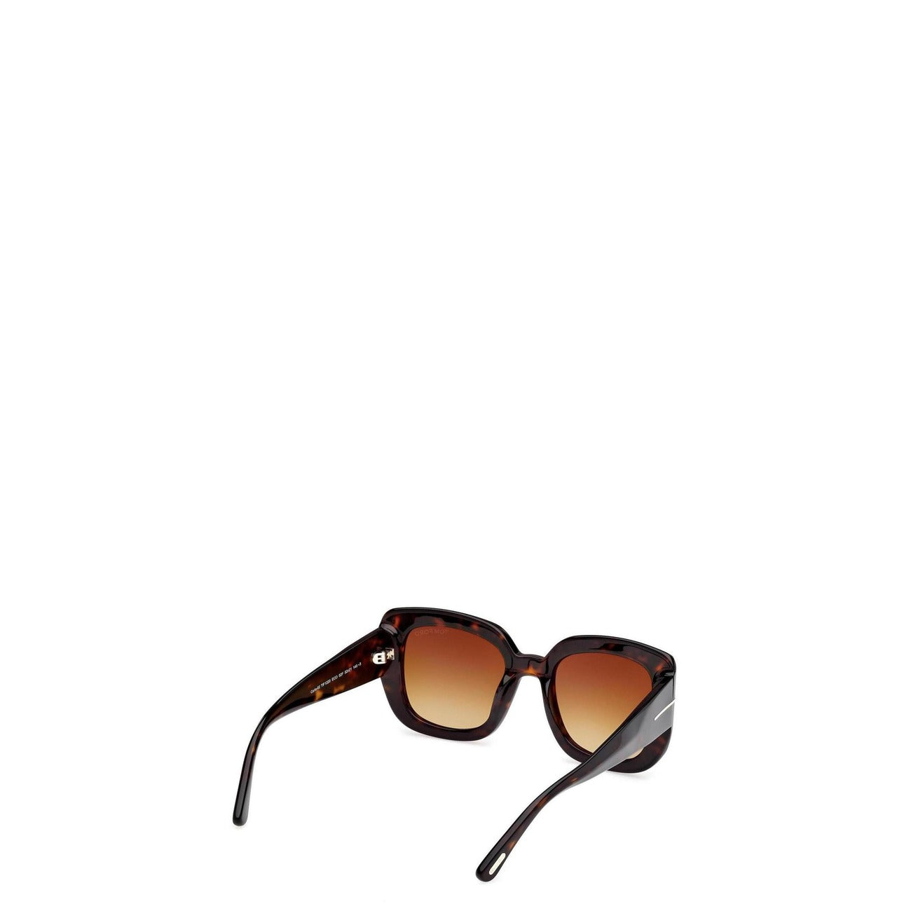 Tom Ford - Tom Ford Men's Sunglasses
