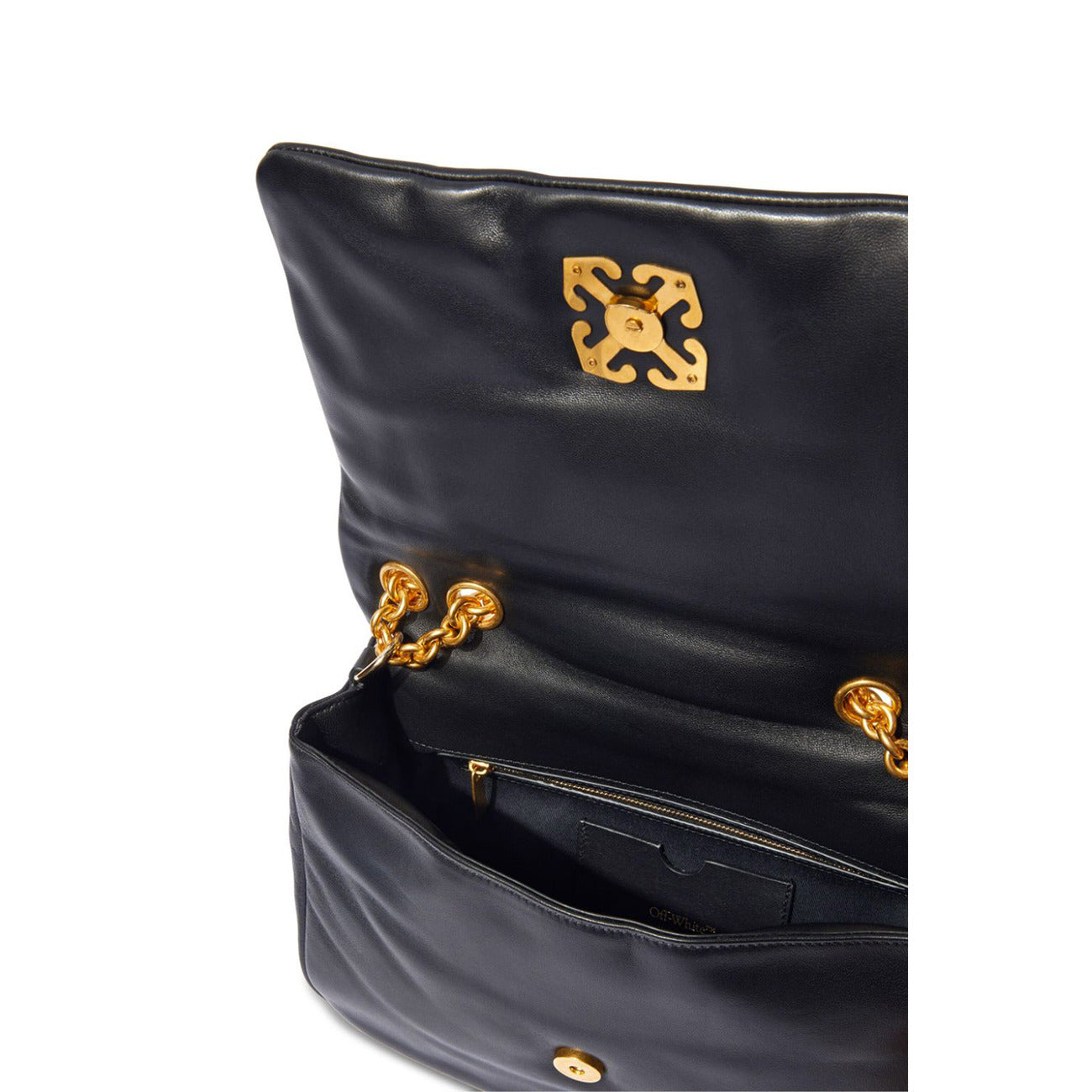 Off-white - Off-white Women Bags