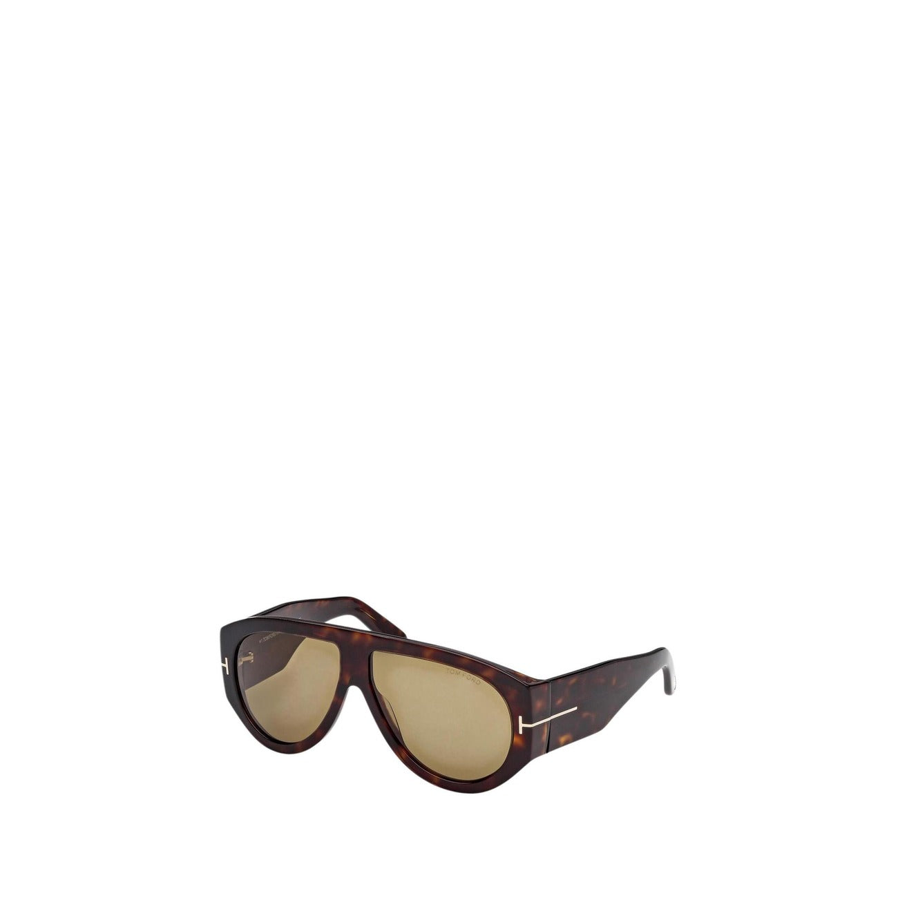 Tom Ford - Tom Ford Men's Sunglasses