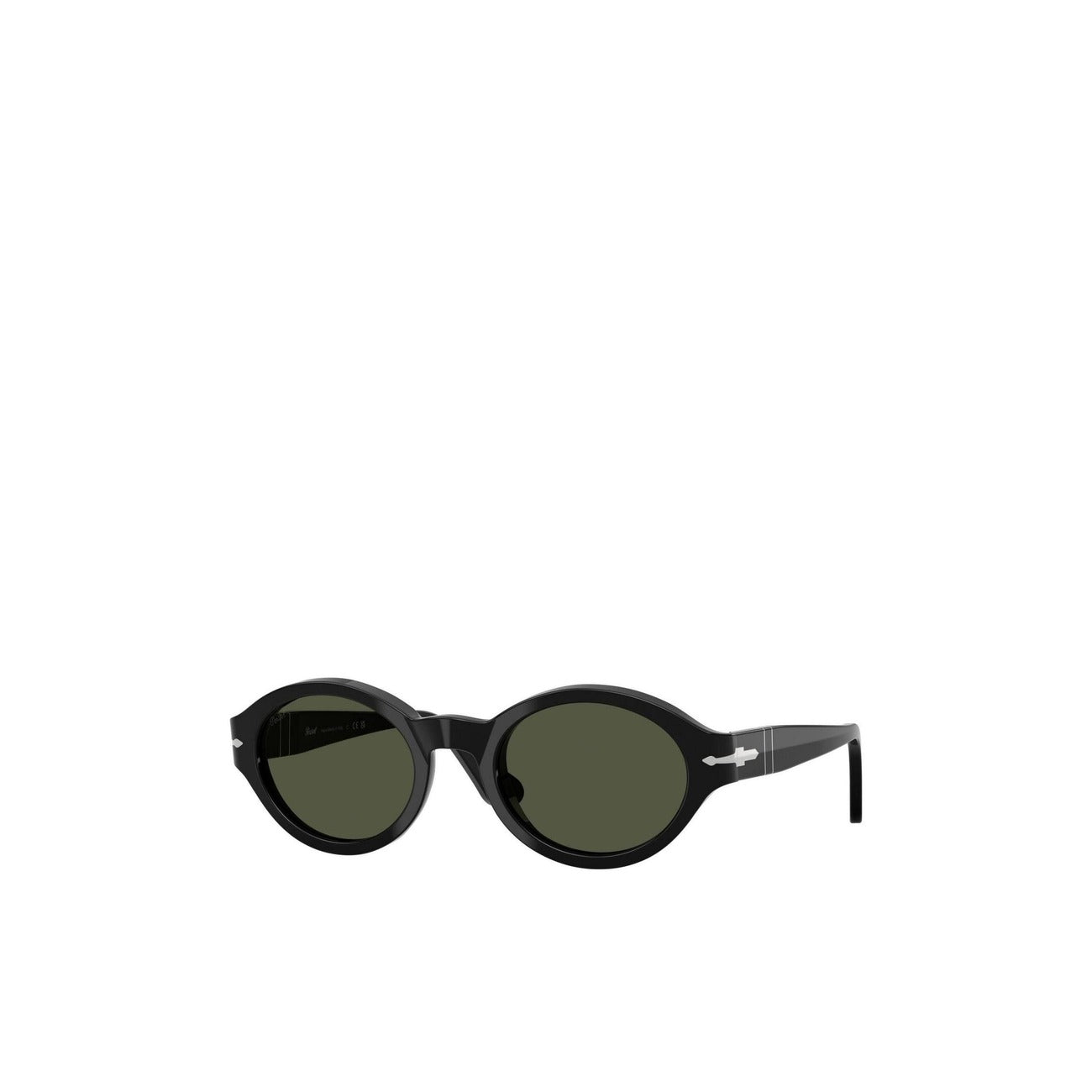 Persol - Persol Femme Lunettes De Soleil