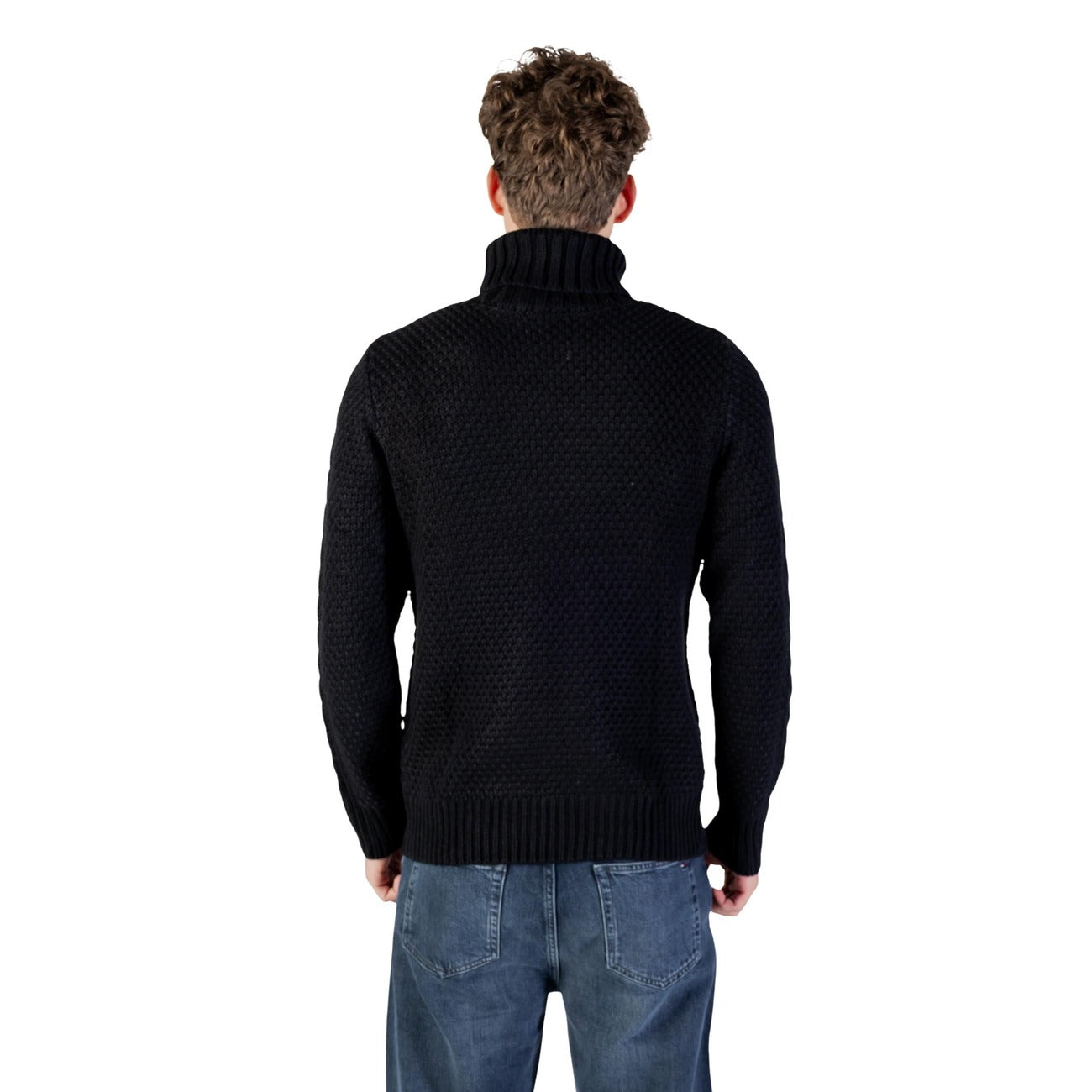 Gianni Lupo - Gianni Lupo Homme Pulls