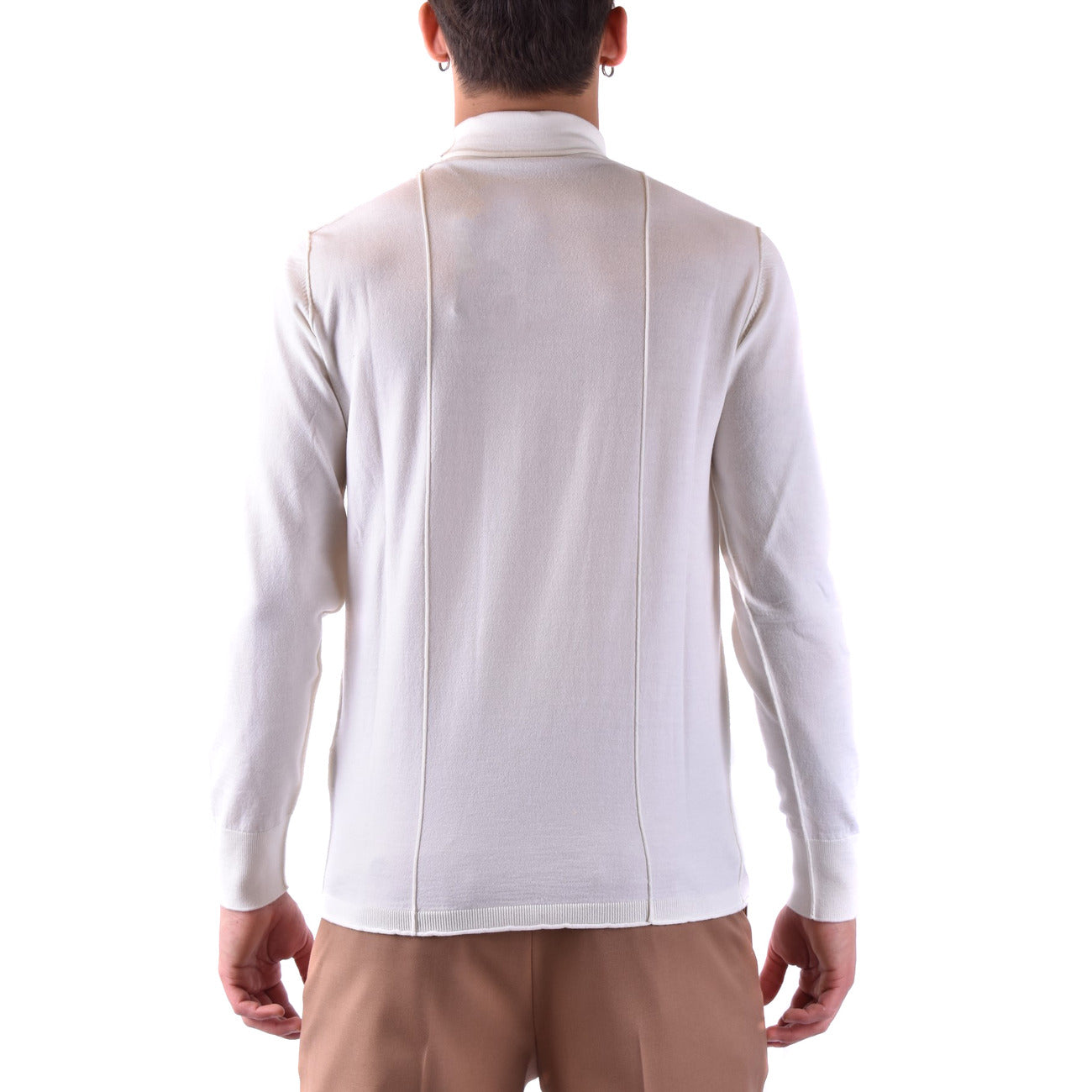 Paolo Pecora - Paolo Pecora Homme Pulls