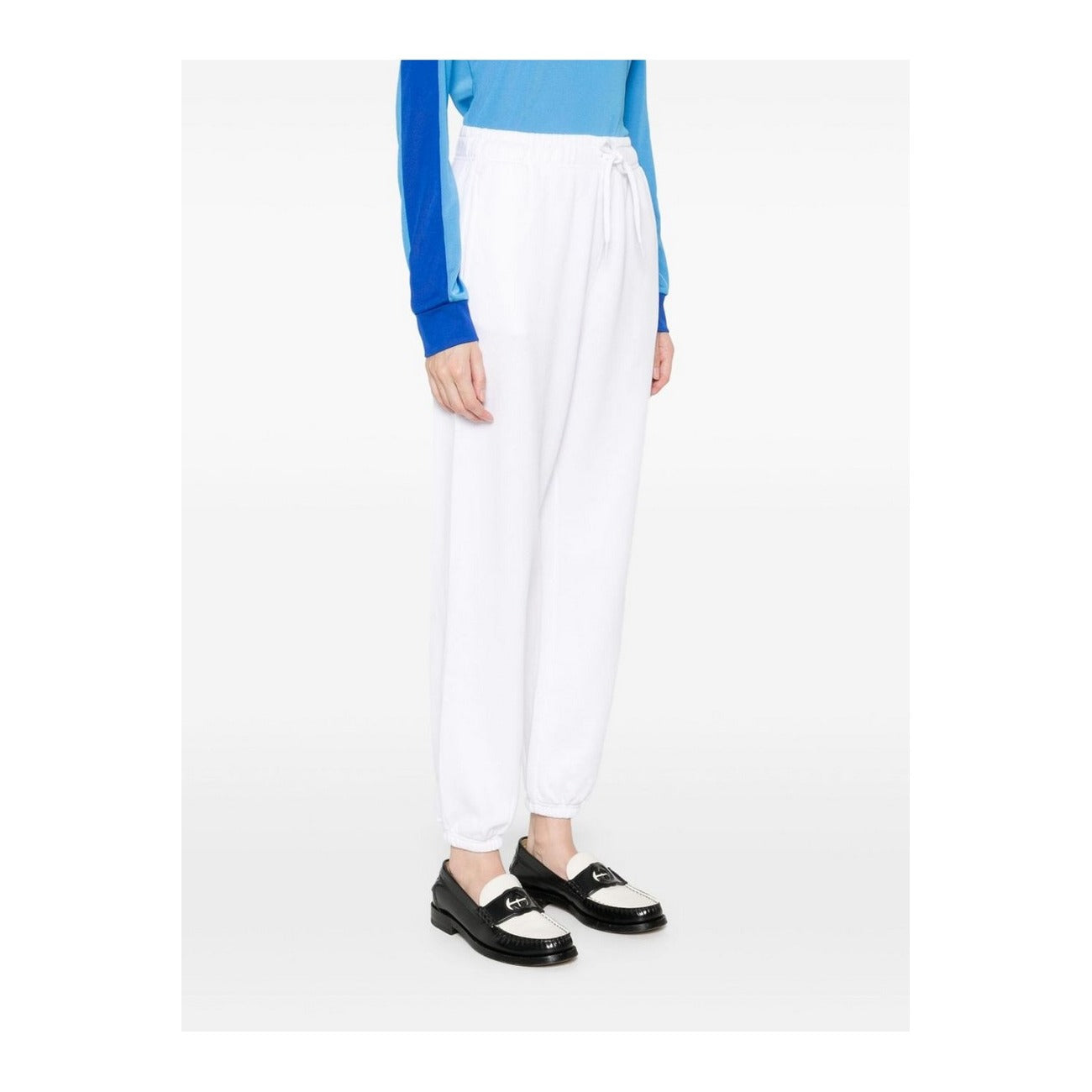 Polo Ralph Lauren - Polo Ralph Lauren Women's Pants