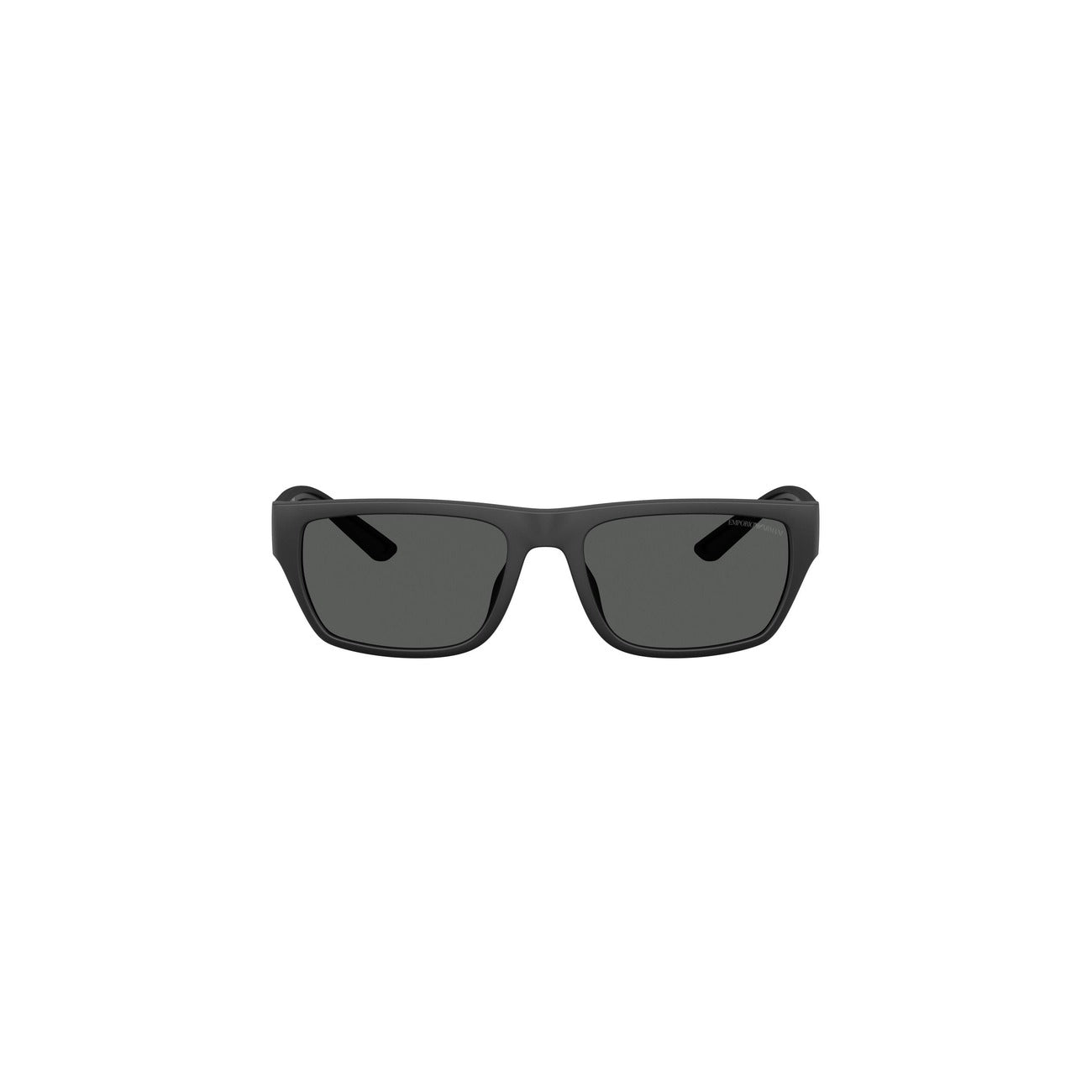 Emporio Armani - Emporio Armani Men's Sunglasses