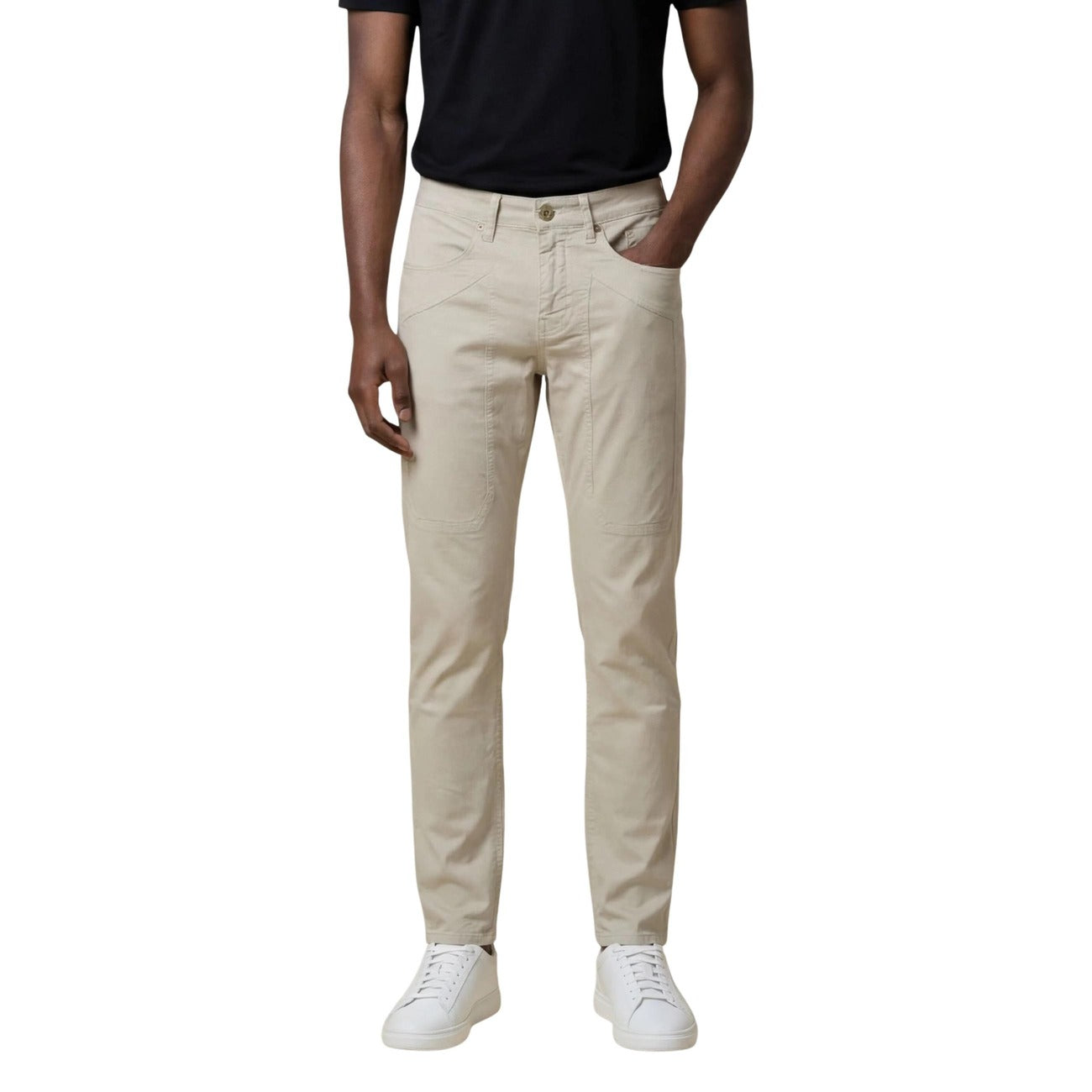 Men's Jeckerson trousers – Various colours