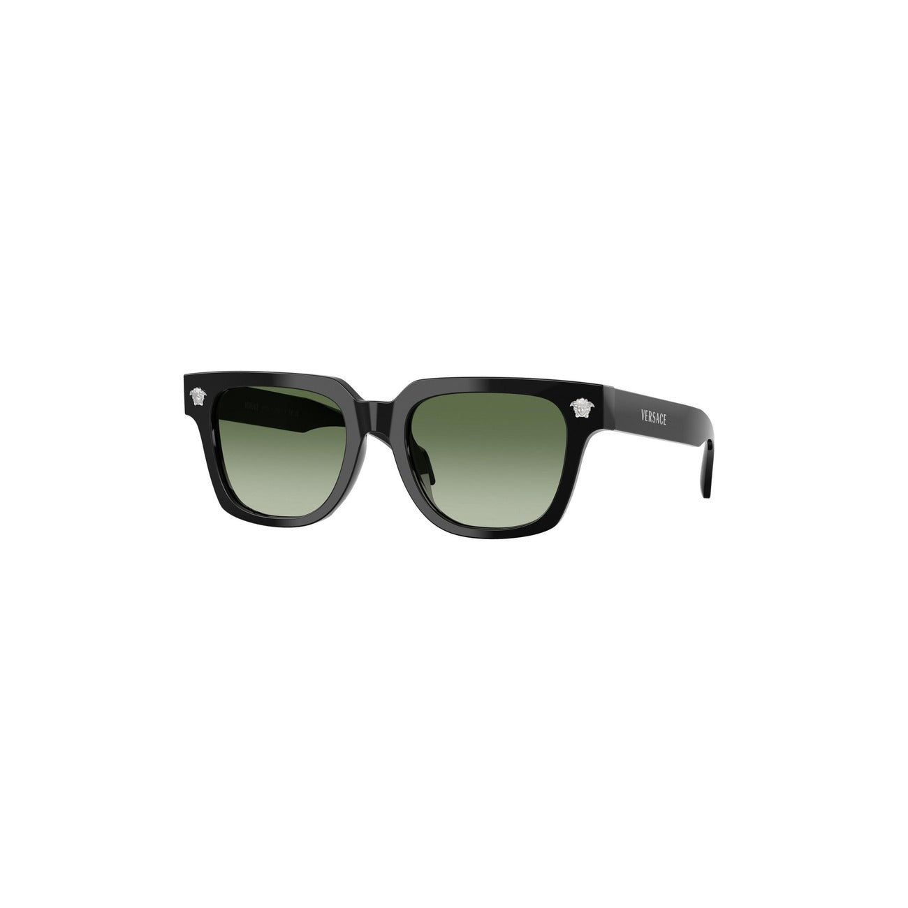Versace - Versace Men's Sunglasses