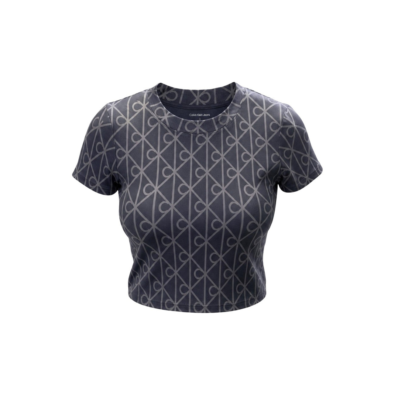 Calvin Klein Jeans - Calvin Klein Jeans Women's T-Shirts