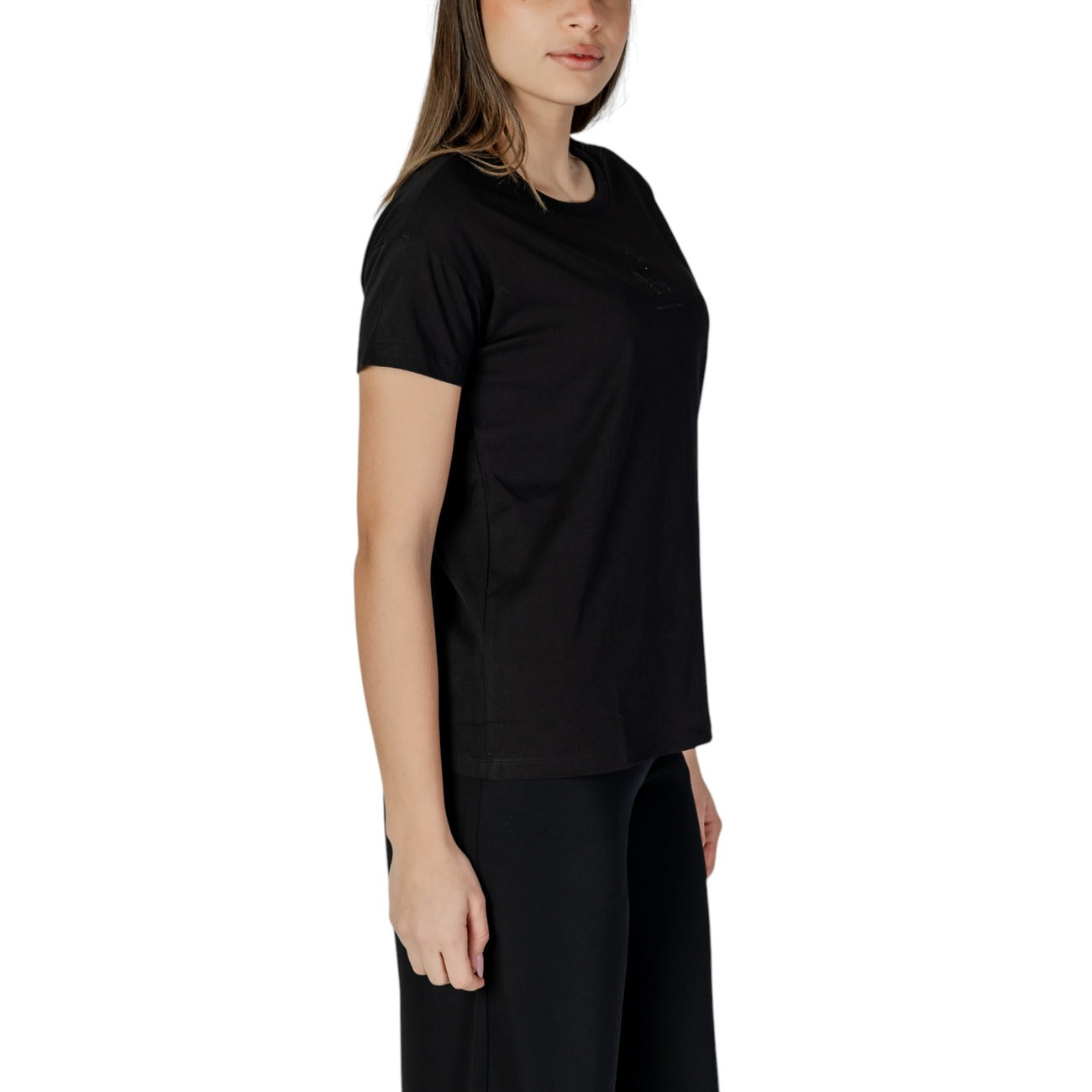 Armani Exchange - Armani Exchange Femme T-Shirts