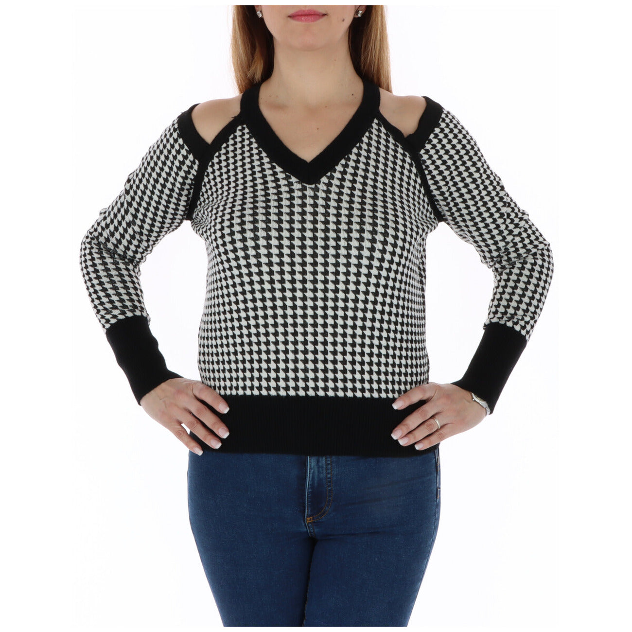 Pinko - Pinko Femme Pulls